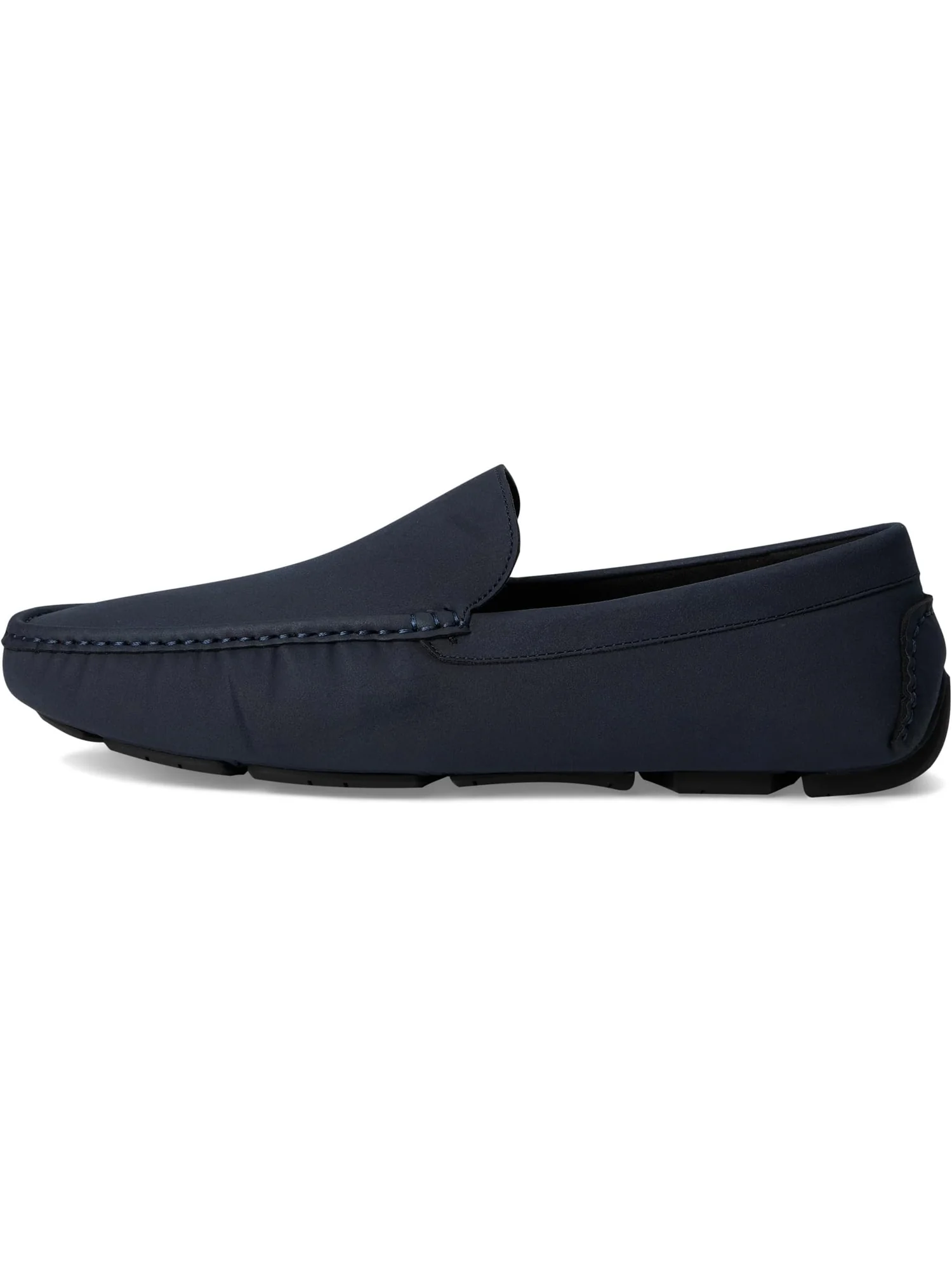 Лоферы Kenneth Cole Men's Scanlin — изображение 4 из 7, синий