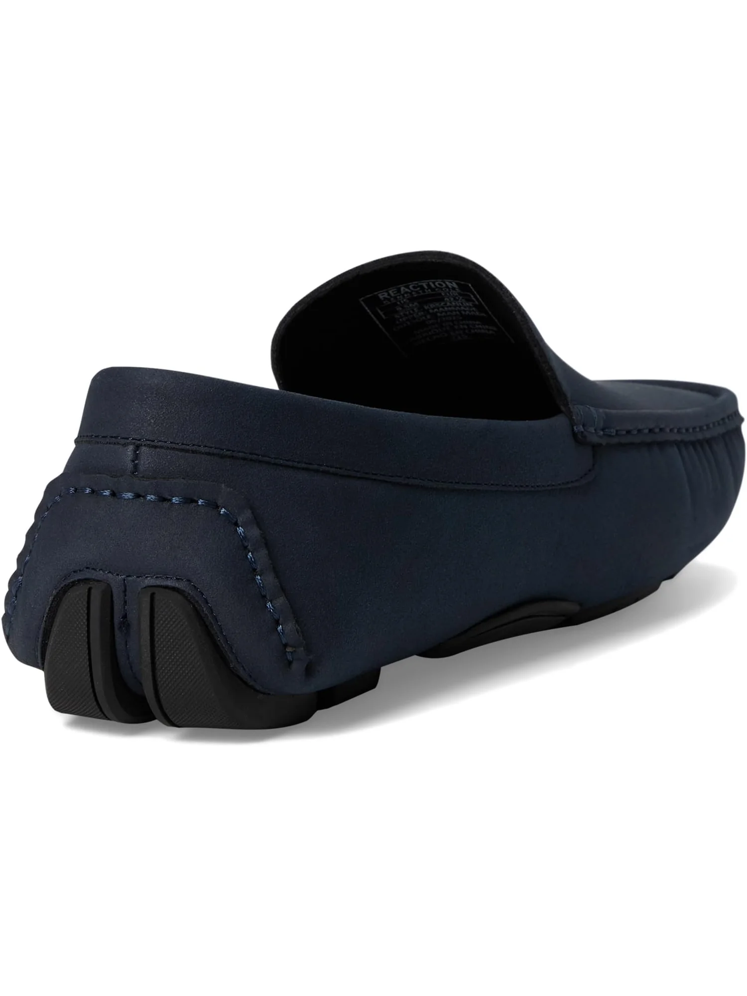 Лоферы Kenneth Cole Men's Scanlin — изображение 5 из 7, синий