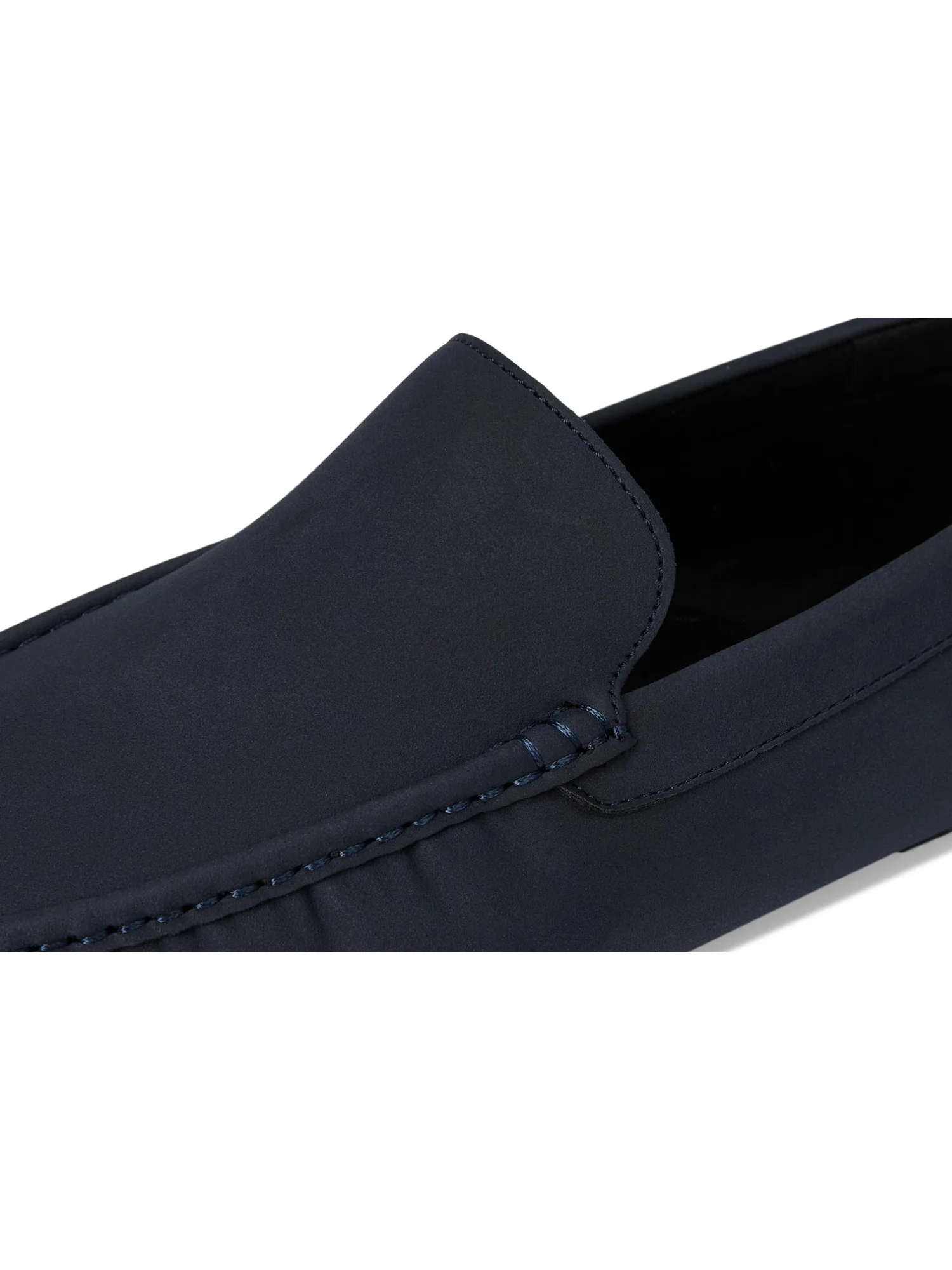 Лоферы Kenneth Cole Men's Scanlin — изображение 6 из 7, синий