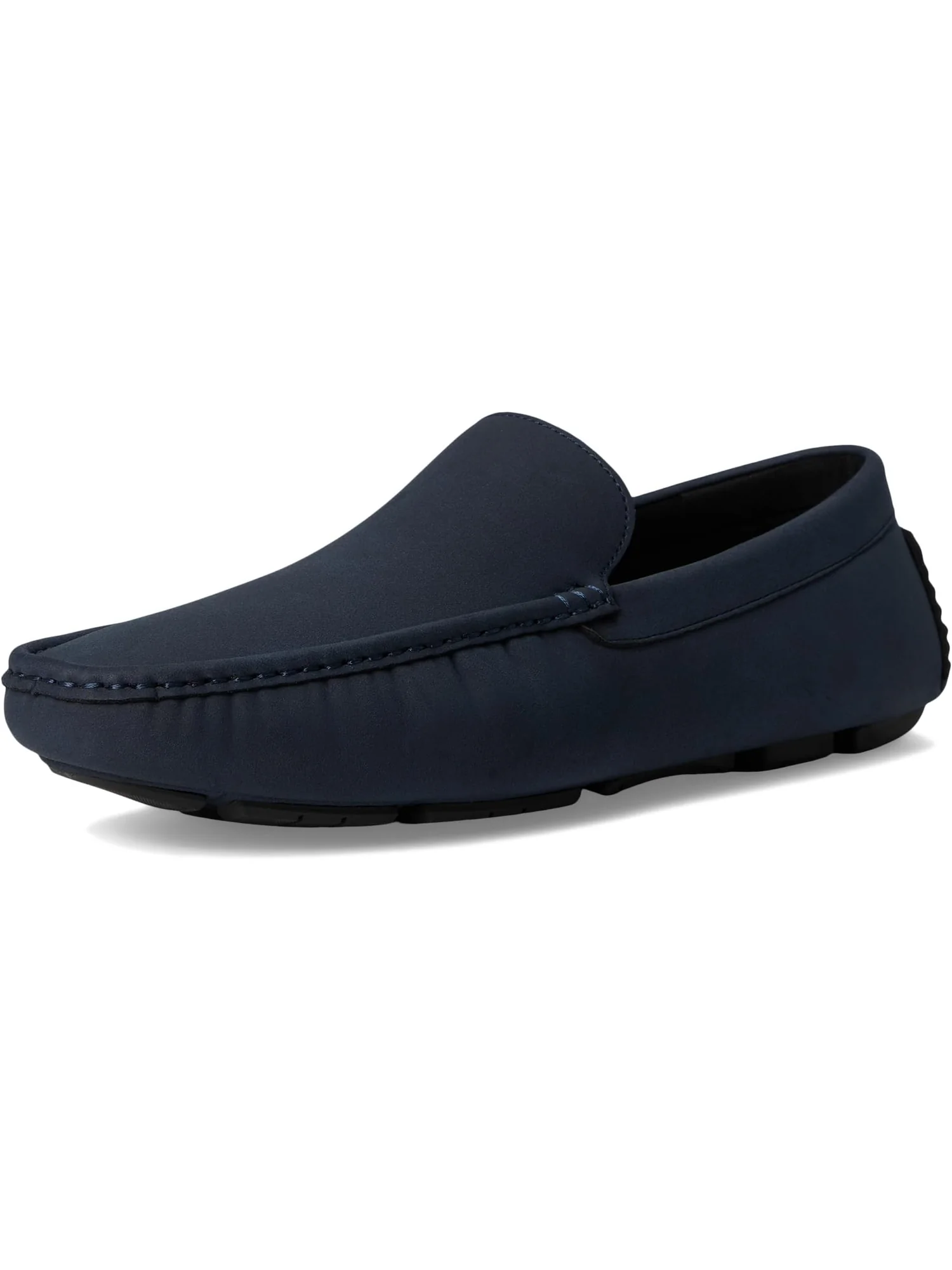 Лоферы Kenneth Cole Men's Scanlin — изображение 7 из 7, синий
