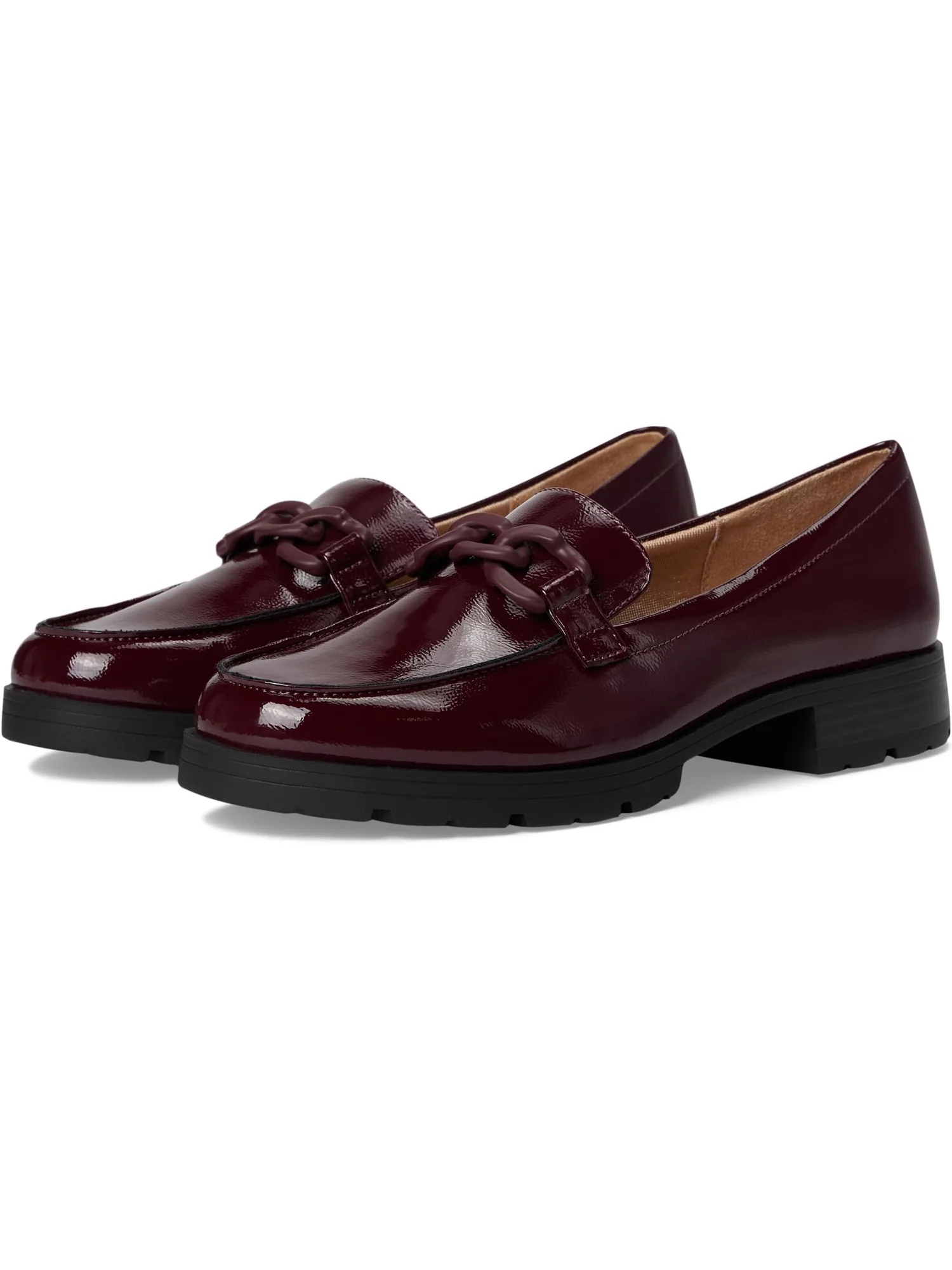 Лоферы LifeStride London 2 Loafers