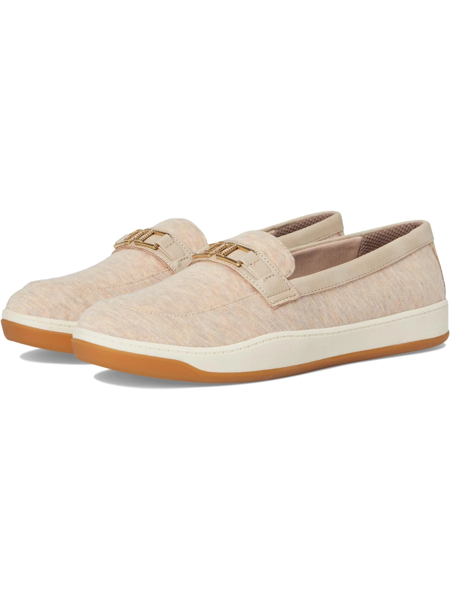 Лоферы LifeStride Daydream Loafer/Moc Shoes
