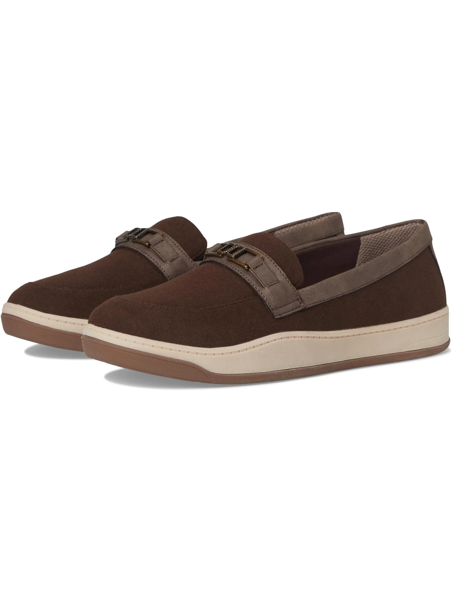 Лоферы LifeStride Women's Daydream Loafer/Moc Shoes