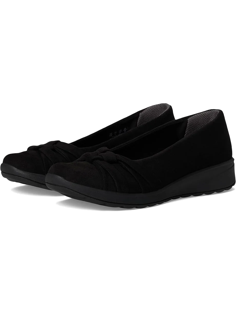 Женские лоферы LifeStride Glamour Ballerina/Skimmer