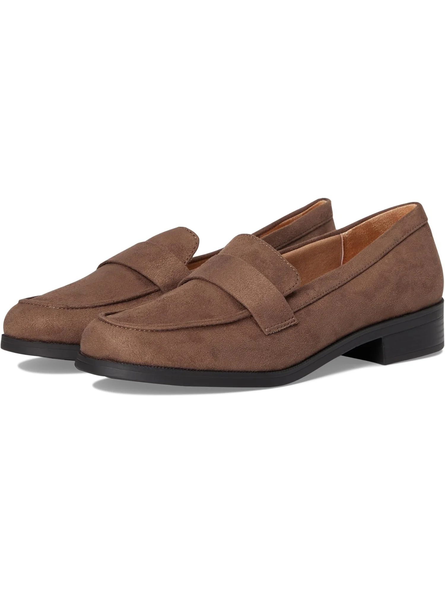 Лоферы LifeStride Sonoma 2 Loafer/Moc Shoes