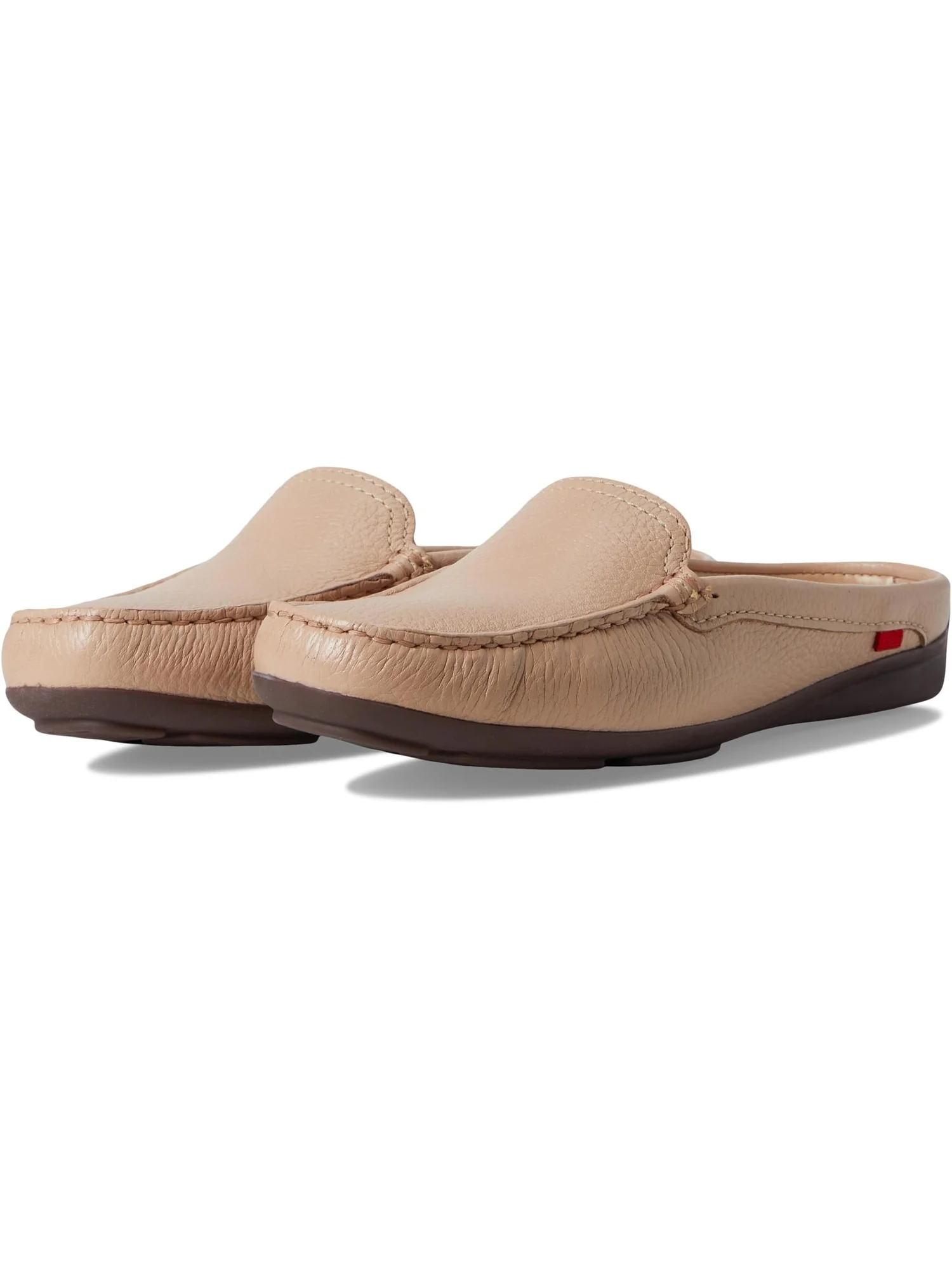 Лоферы Marc Joseph New York Women's Briarwood Court