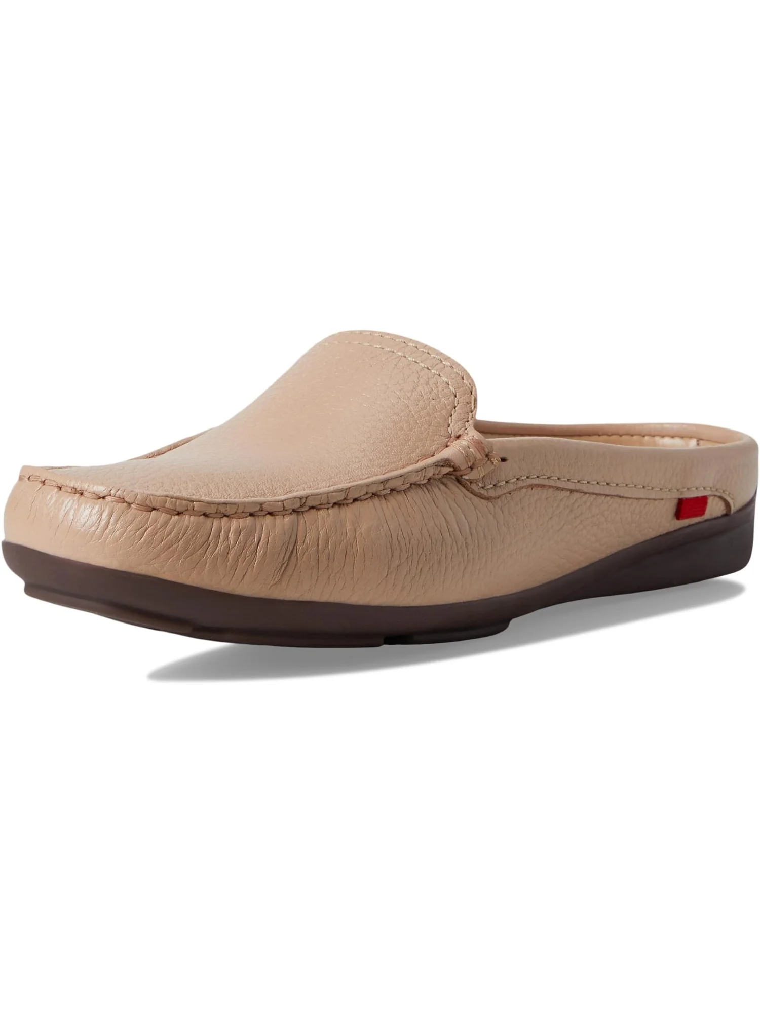 Лоферы Marc Joseph New York Women's Briarwood Court — изображение 7 из 7, нудёжный