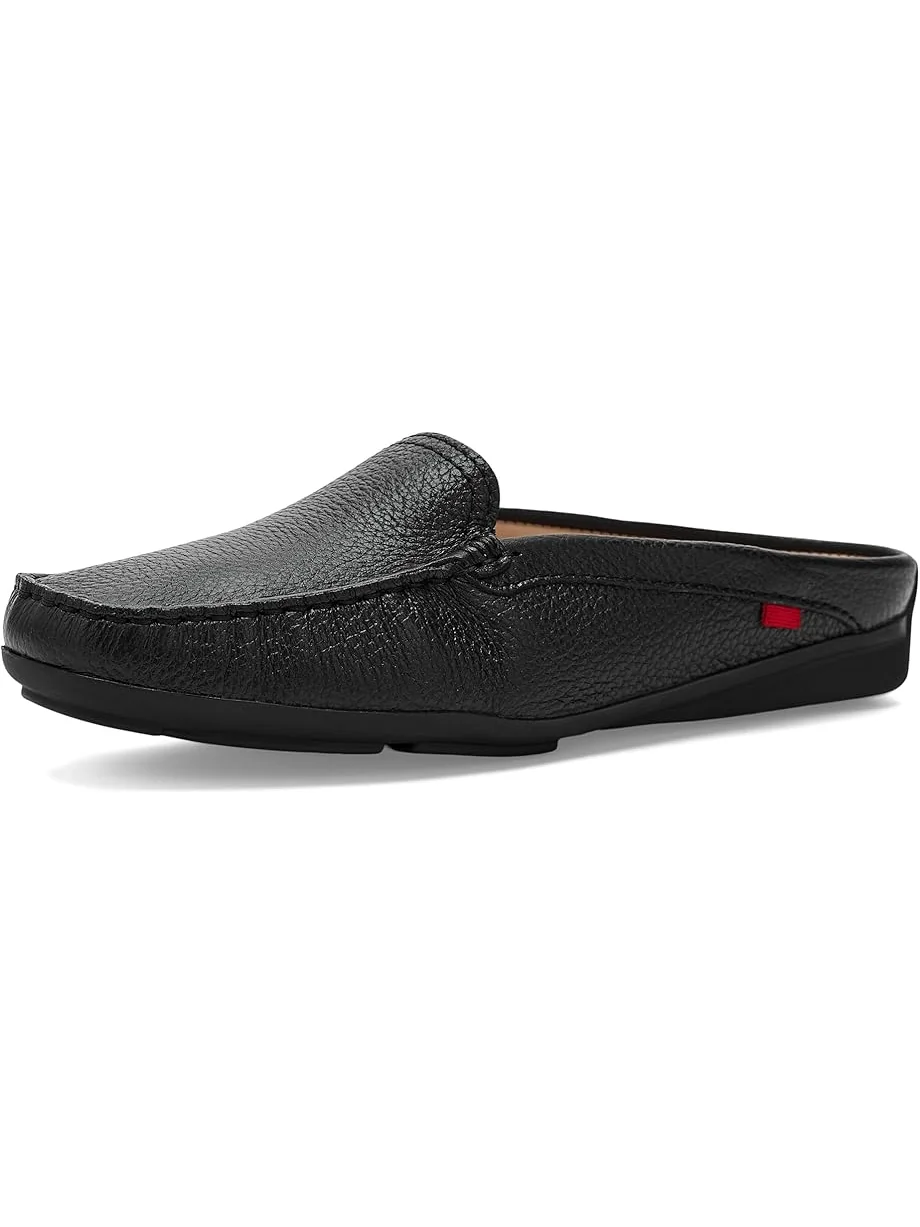 Женские лоферы Marc Joseph New York Briarwood Court