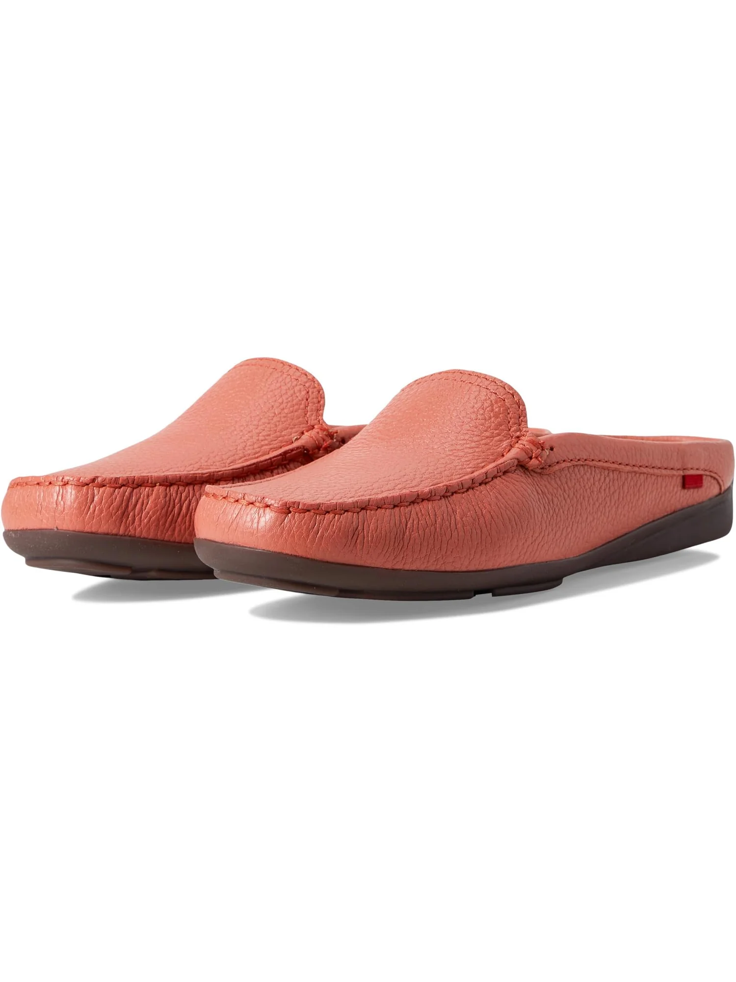 Лоферы Marc Joseph New York Briarwood Court