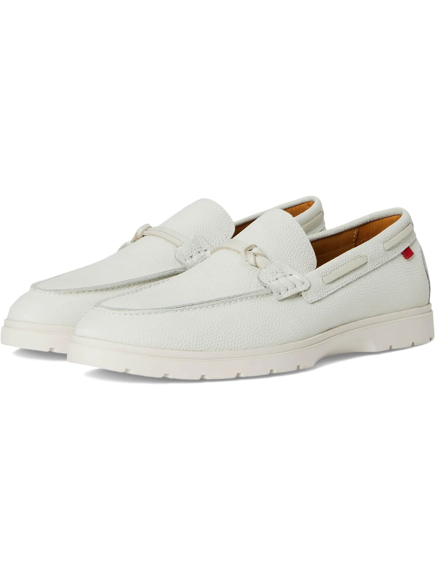 Лоферы Marc Joseph New York Men's Brenton Pl