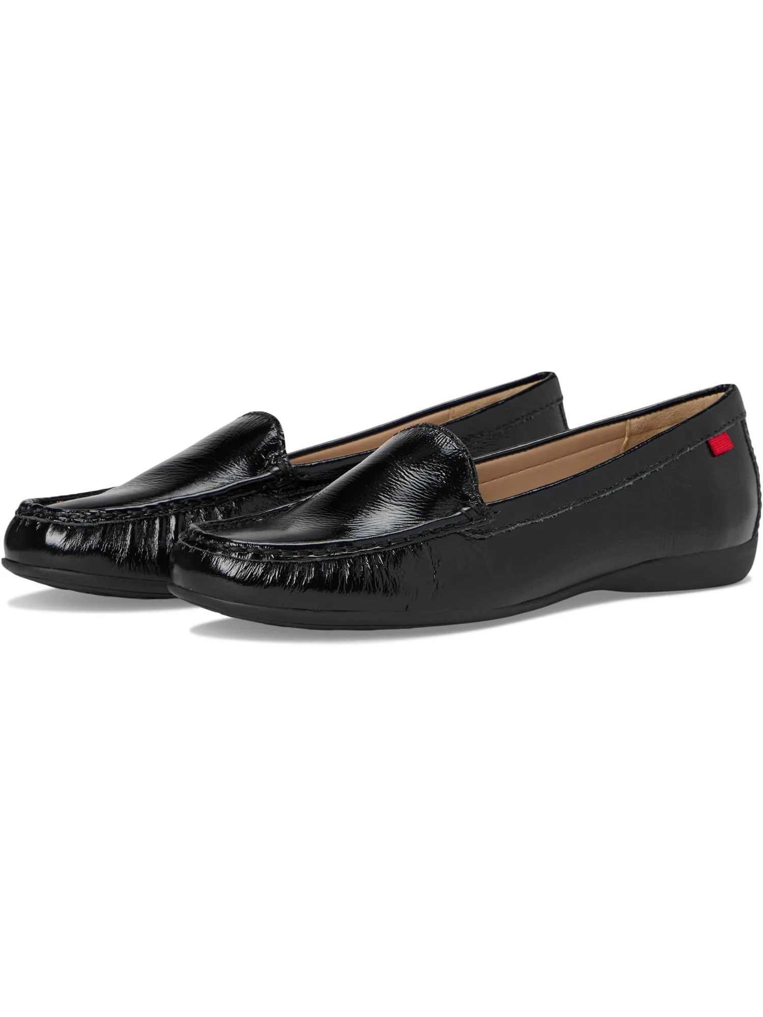 Лоферы Marc Joseph New York Women's Lake Road