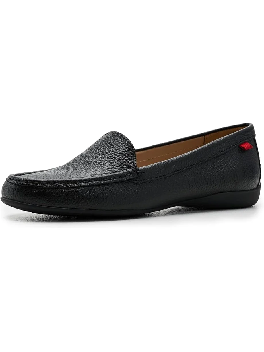 Женские лоферы Marc Joseph New York Lake Road