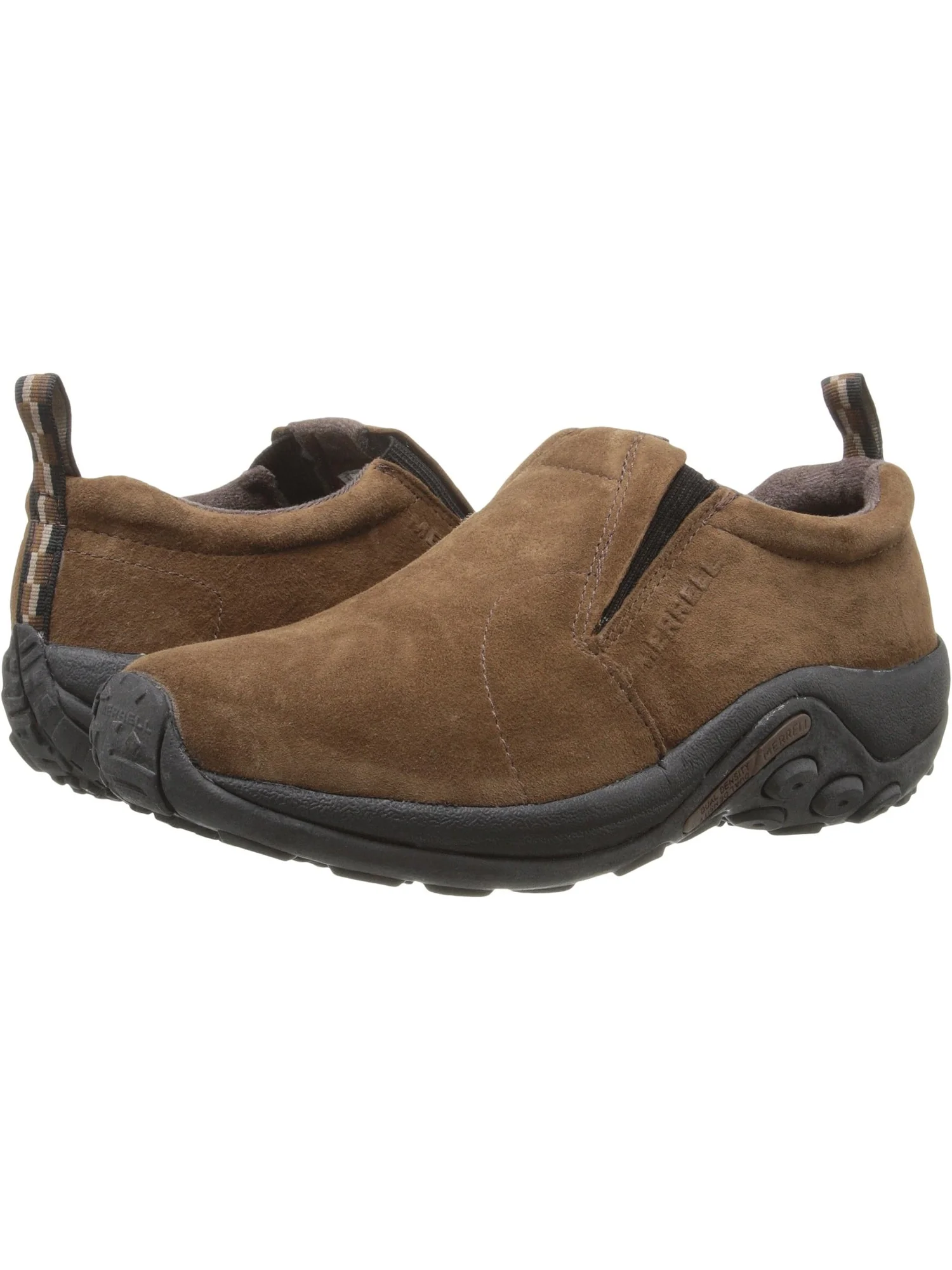 Лоферы Merrell Jungle Moc