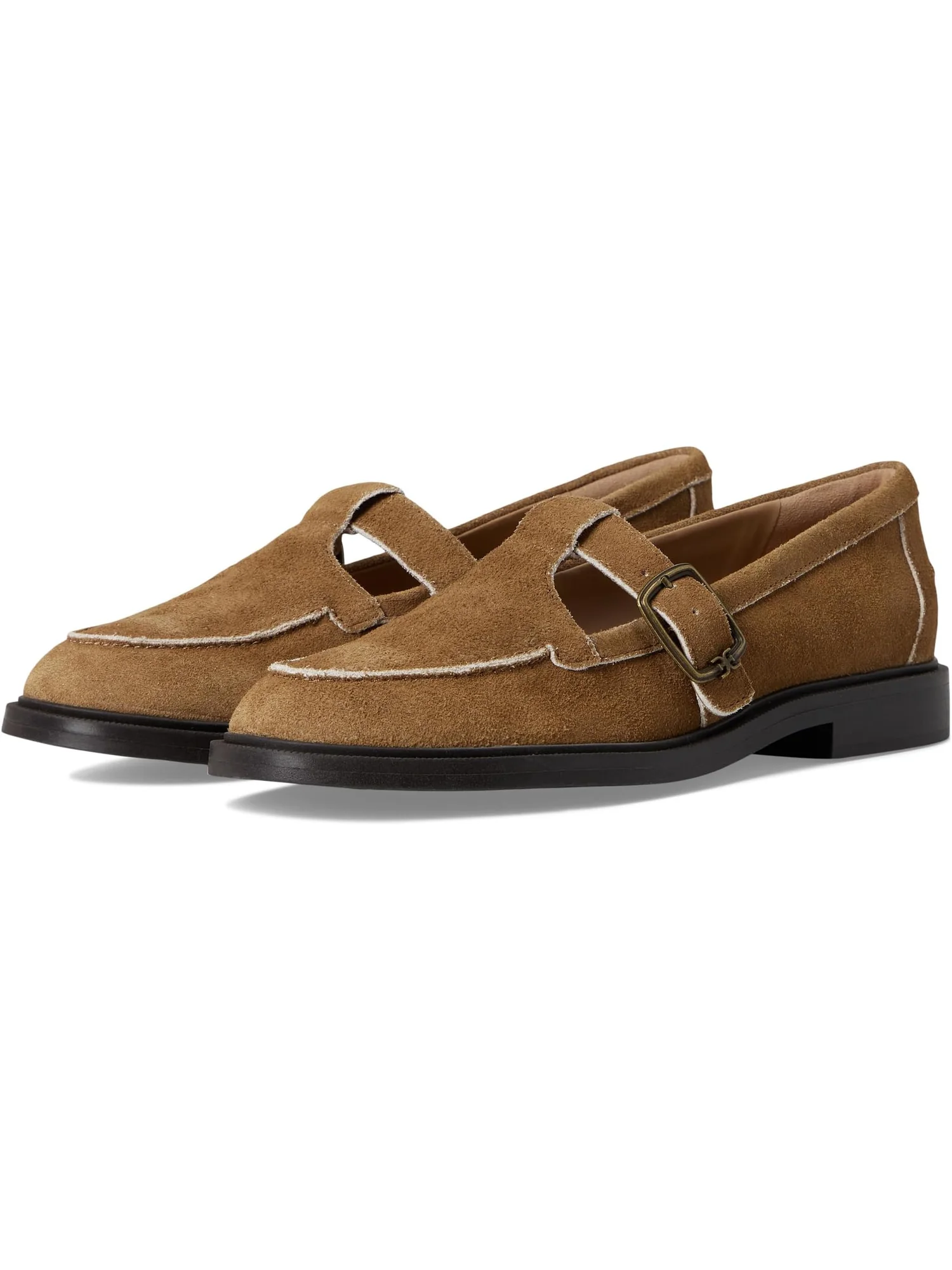 Лоферы Sam Edelman Elaina