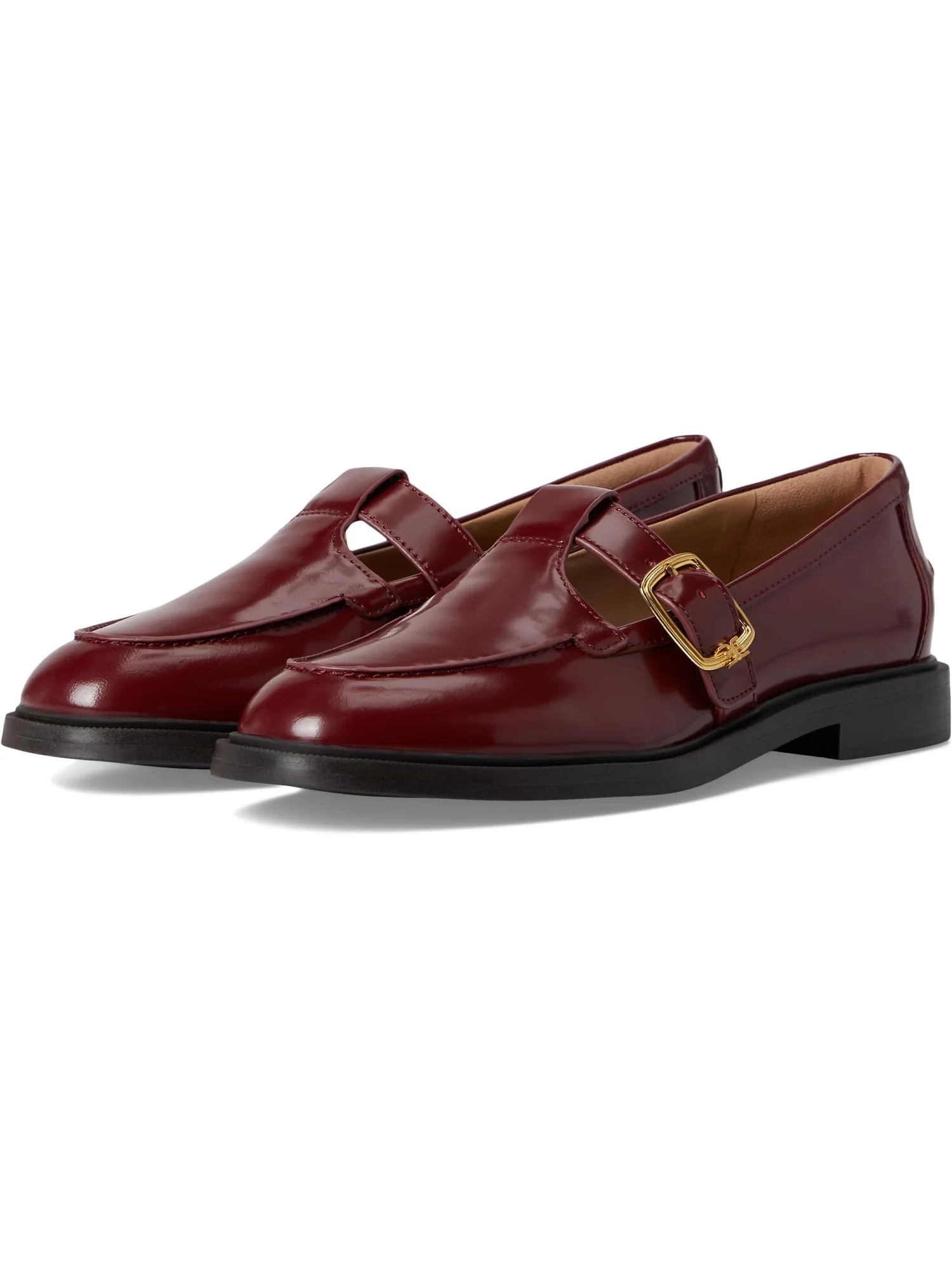 Лоферы Sam Edelman Women's Elaina