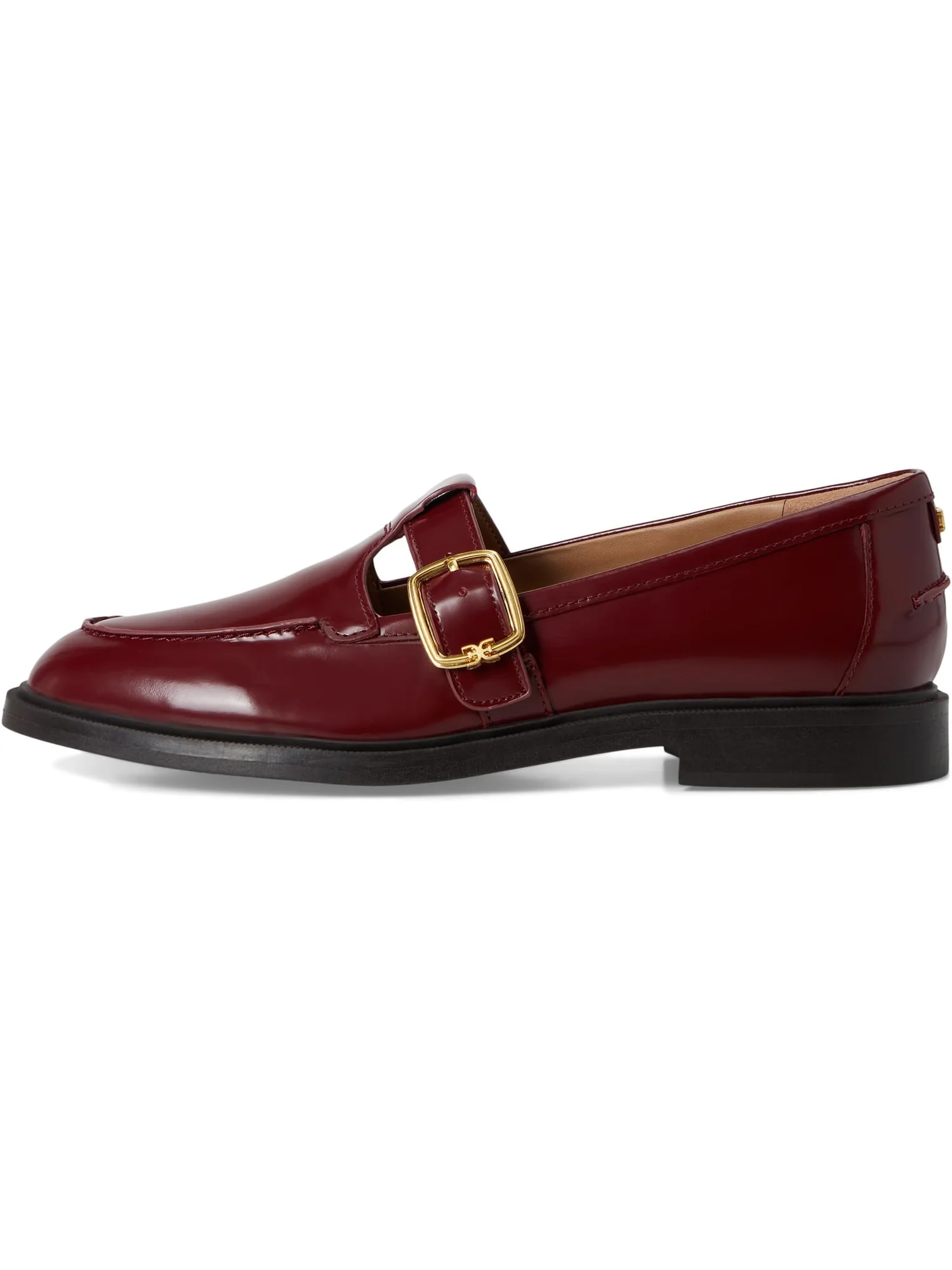 Лоферы Sam Edelman Women's Elaina — изображение 4 из 7, мерло