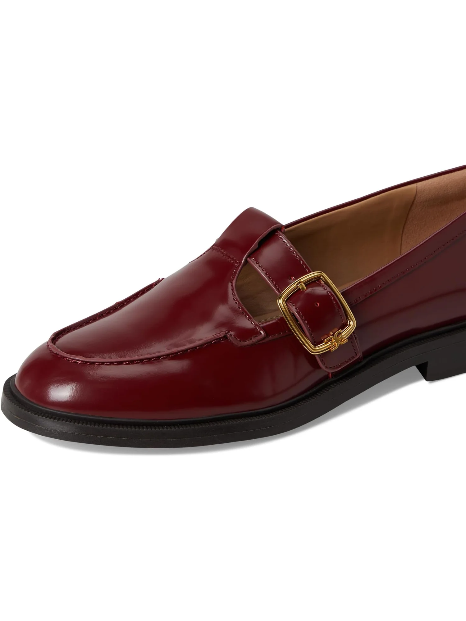 Лоферы Sam Edelman Women's Elaina — изображение 6 из 7, мерло