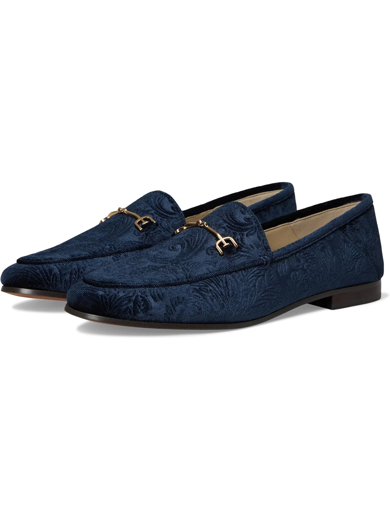 Лоферы Sam Edelman Women's Loraine Loafer/Moc Shoes
