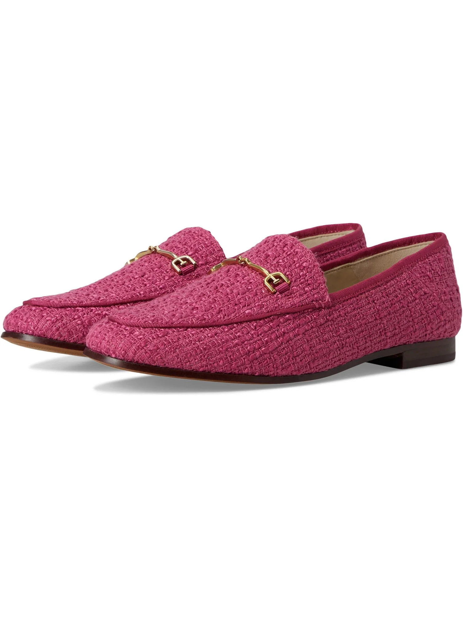 Лоферы Sam Edelman Loraine Loafer/Moc Shoes