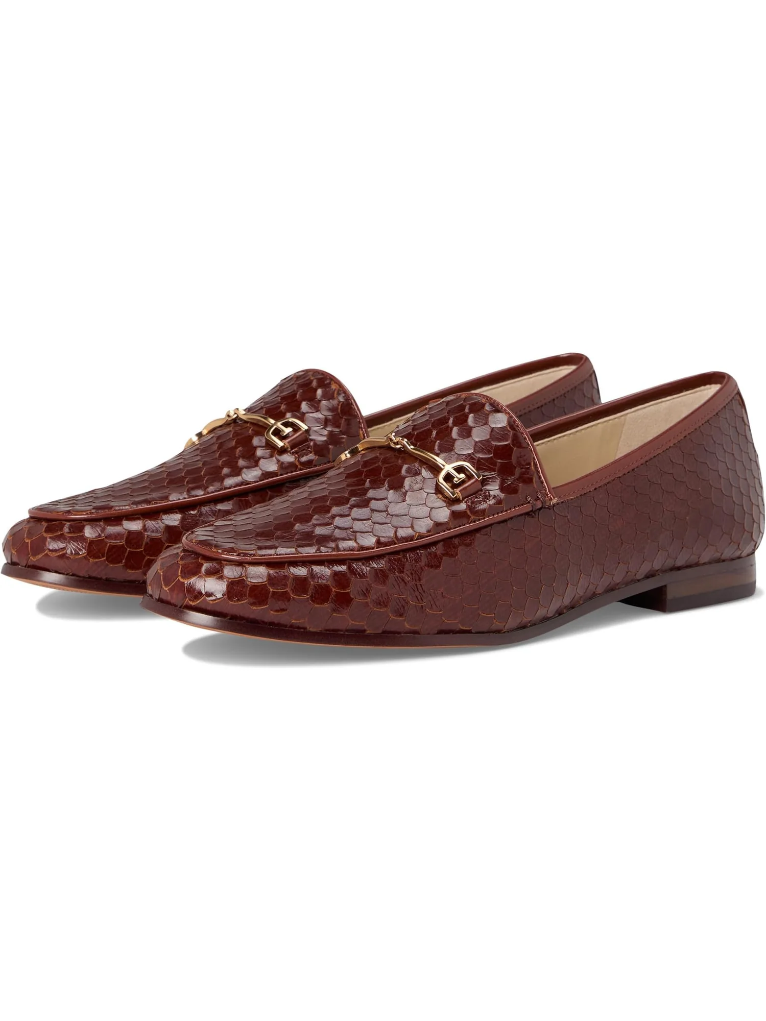 Лоферы Sam Edelman Loraine 7