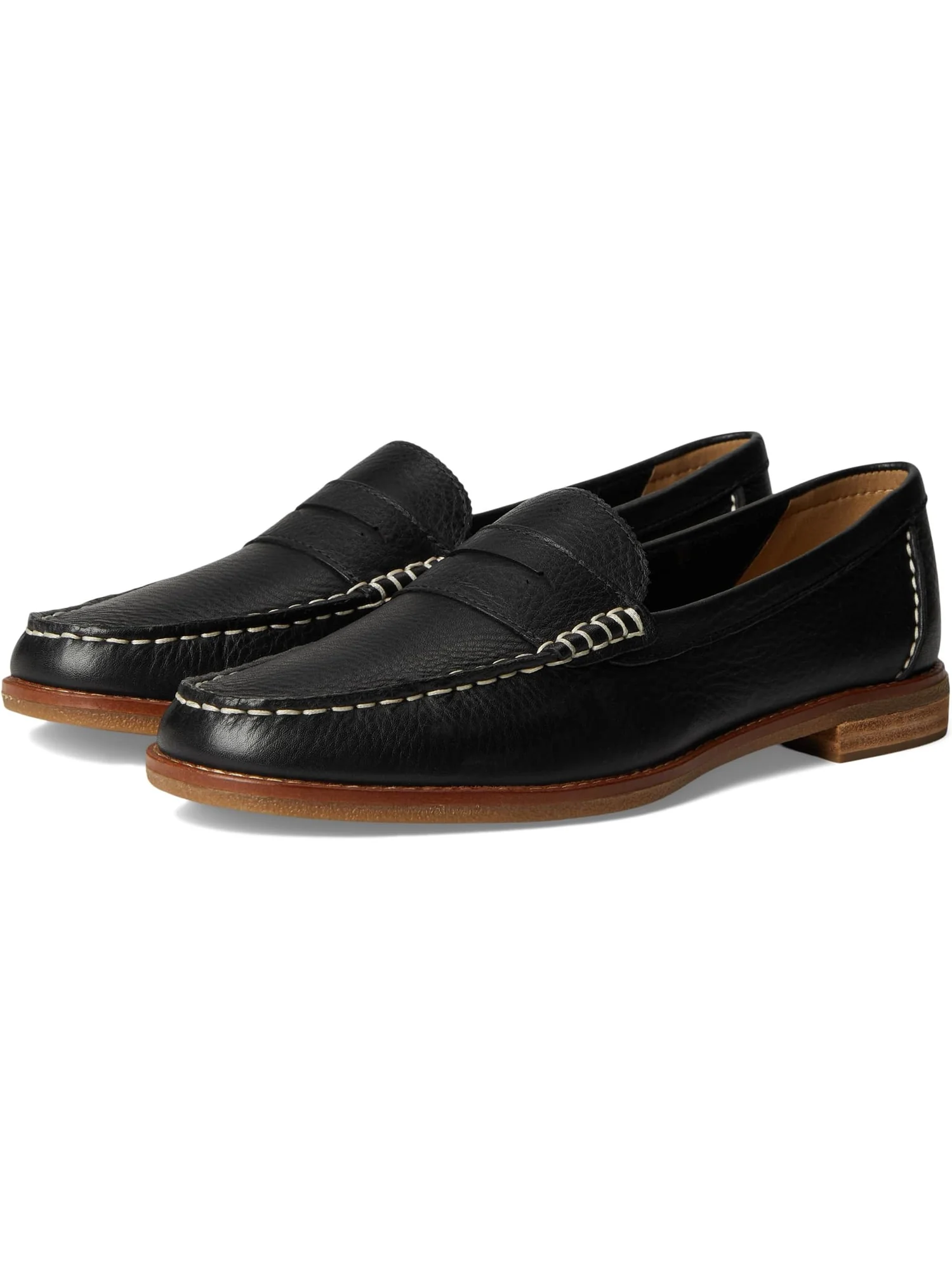 Лоферы Sperry Seaport Penny