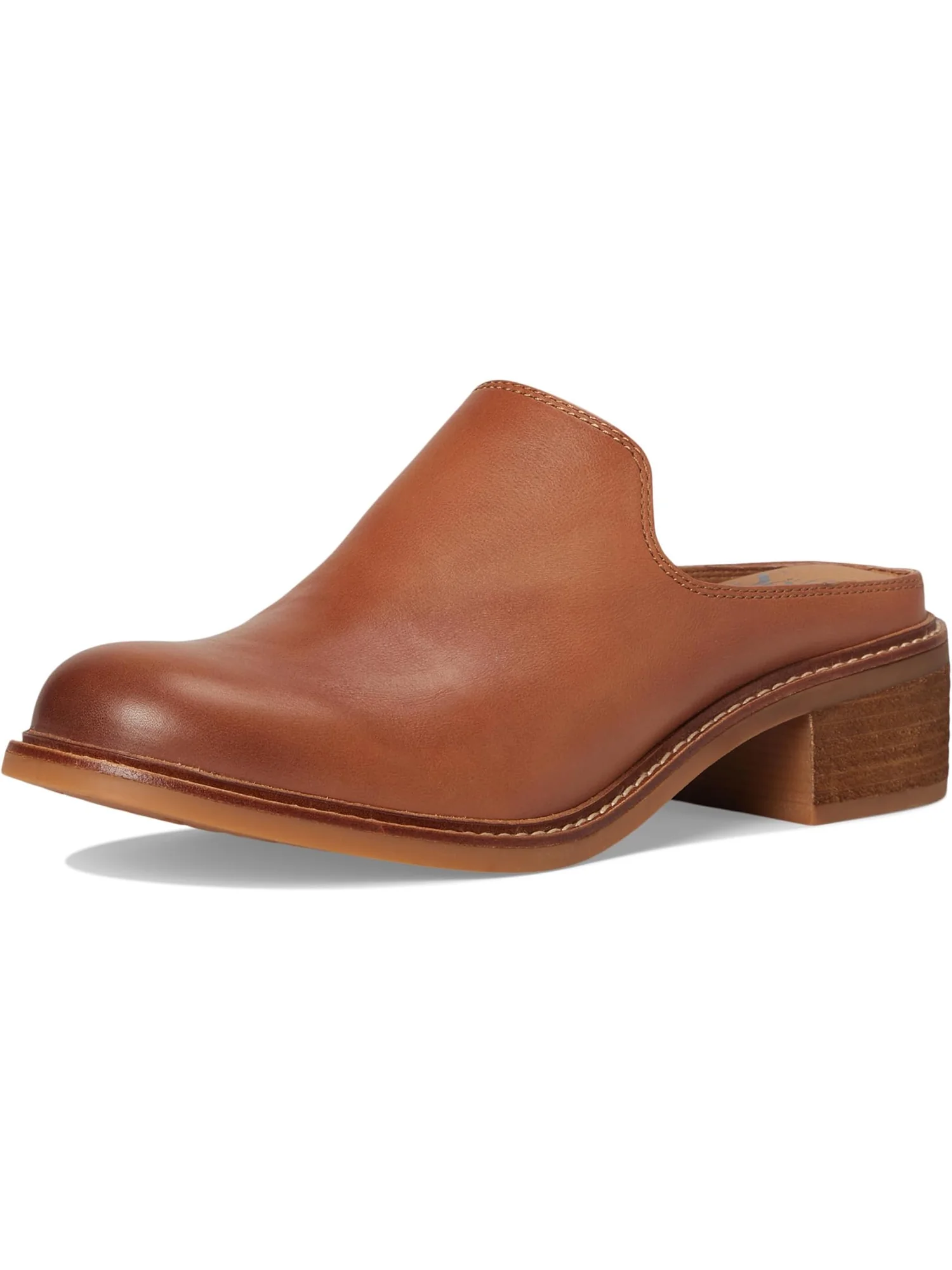 Лоферы Sofft Women's Trinity — изображение 7 из 7, коричневый