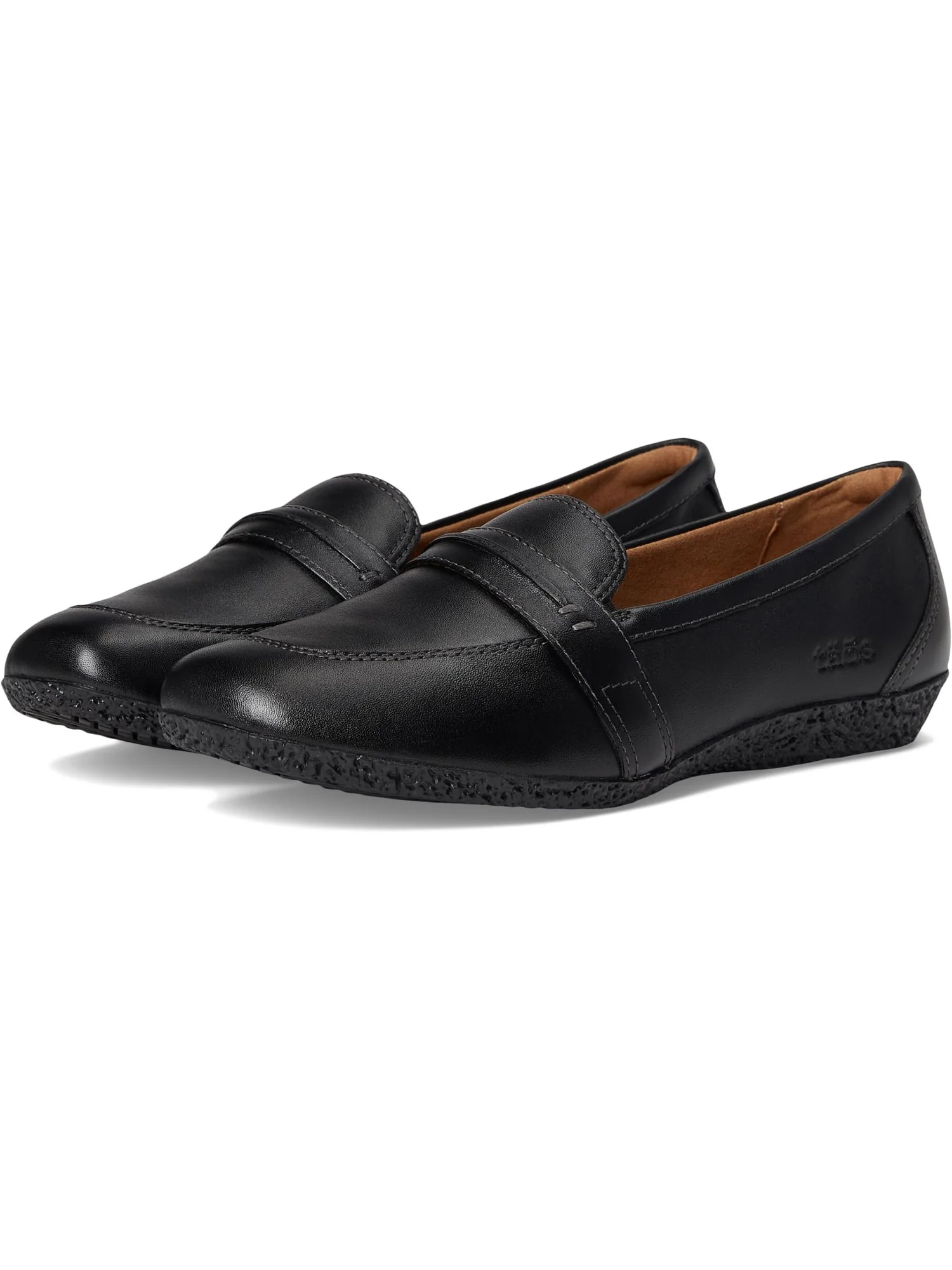 Лоферы Taos Footwear Gabby