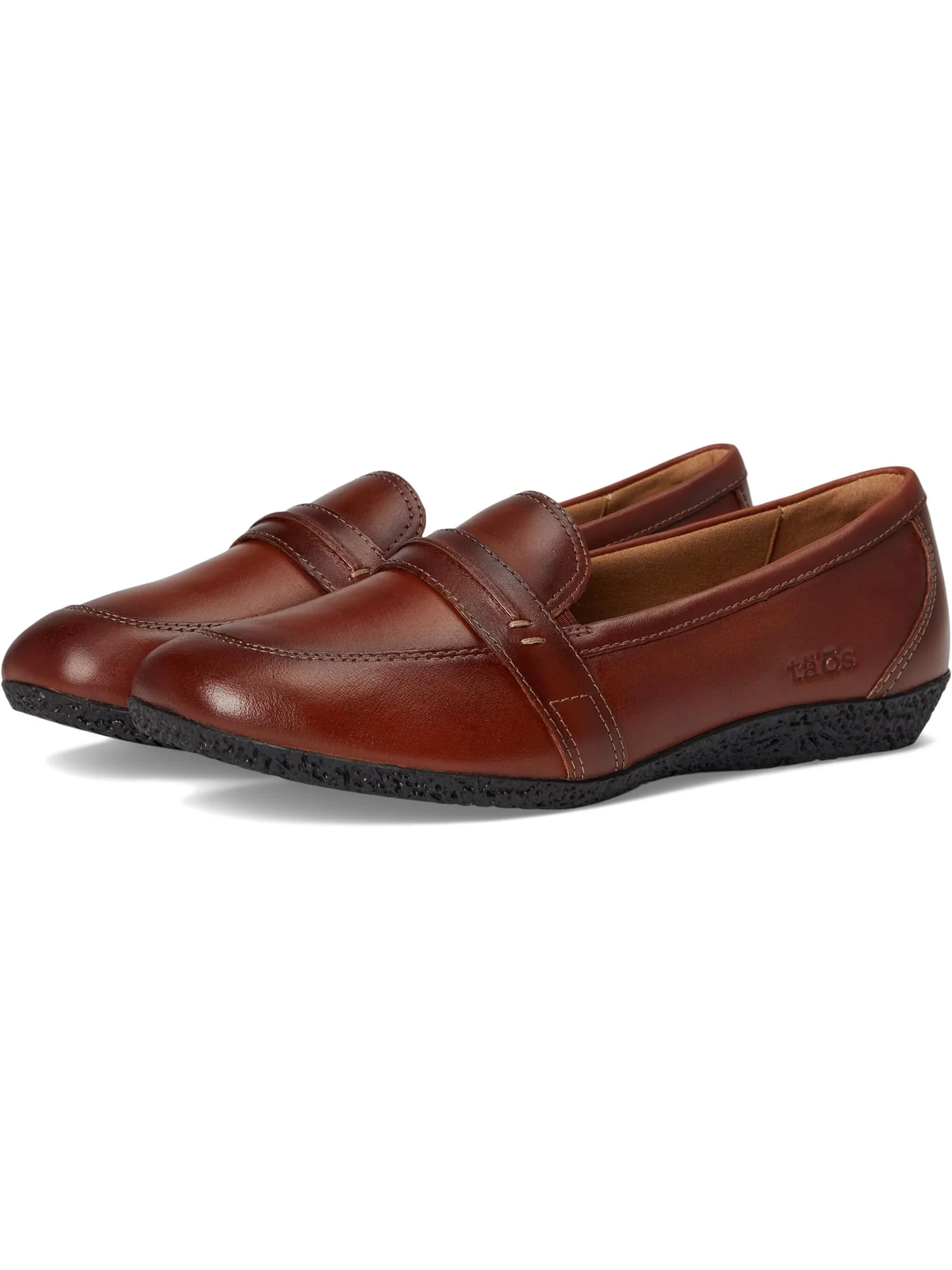 Лоферы Taos Footwear Women's Gabby