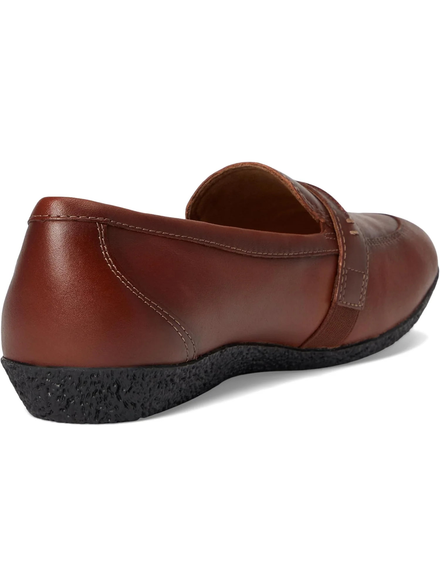 Лоферы Taos Footwear Women's Gabby — изображение 5 из 7, коричневый