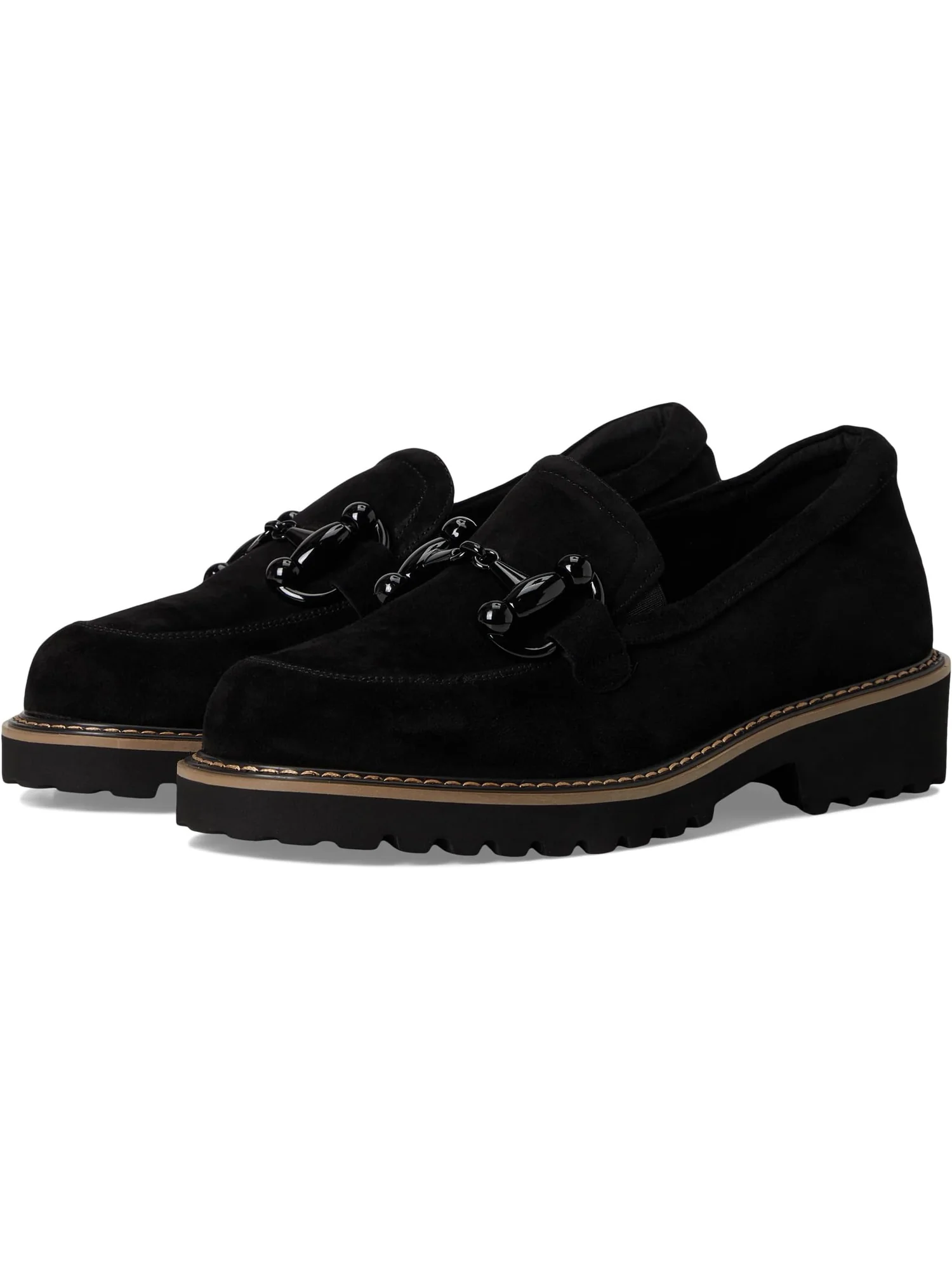 Лоферы Vaneli Women's Zimmy