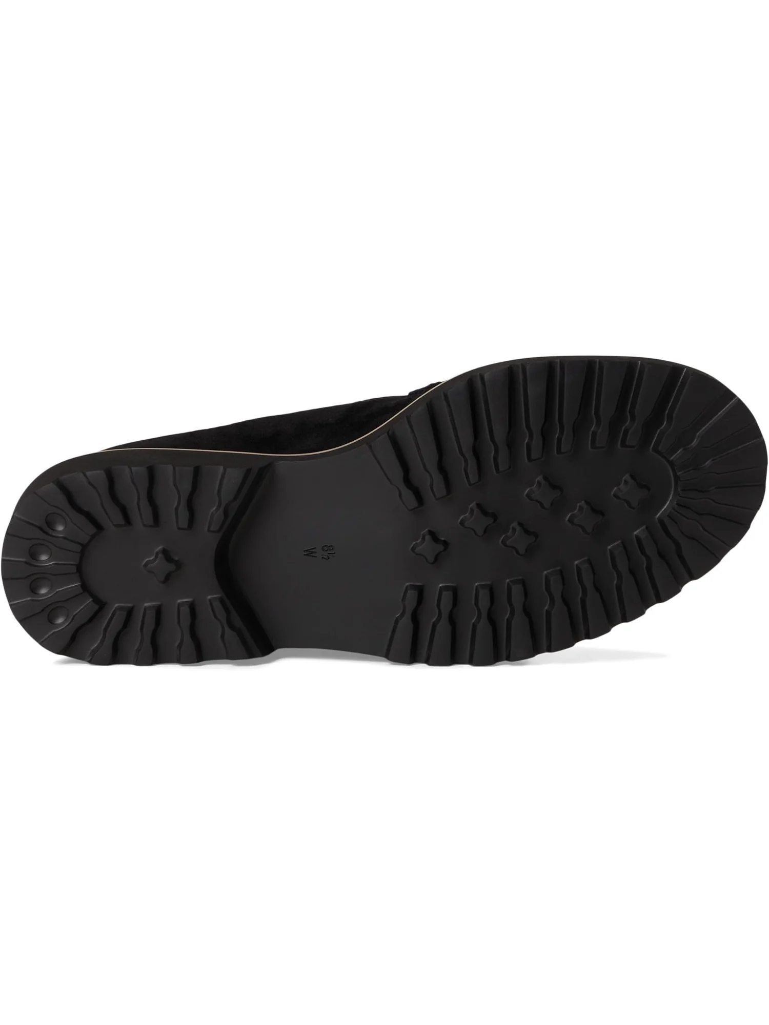 Лоферы Vaneli Women's Zimmy — изображение 3 из 7, черный