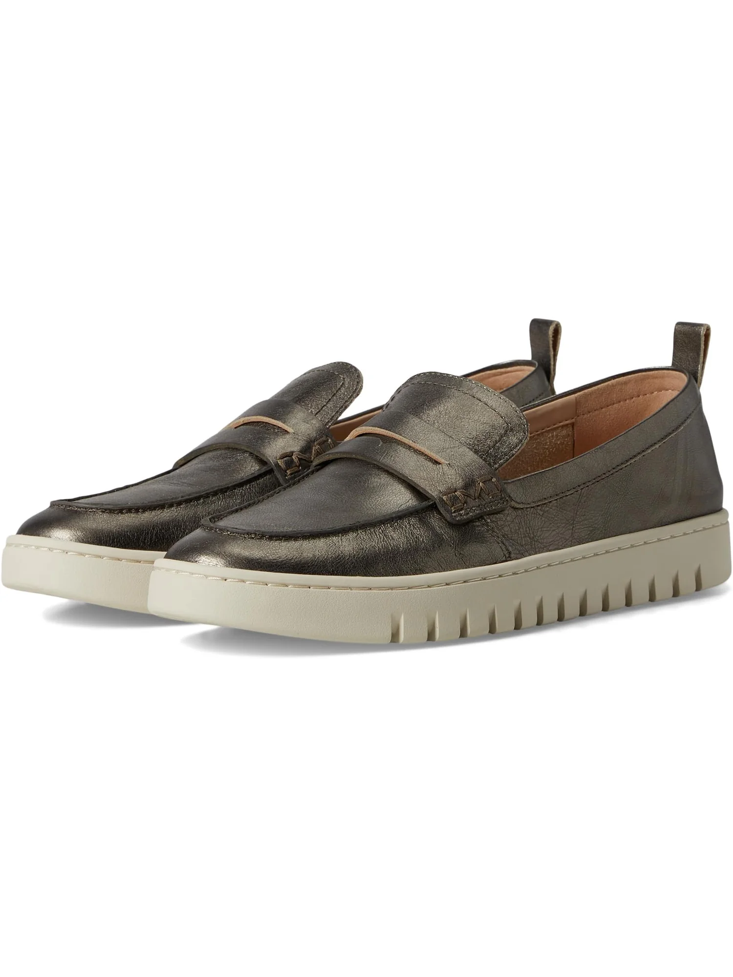 Лоферы VIONIC Uptown