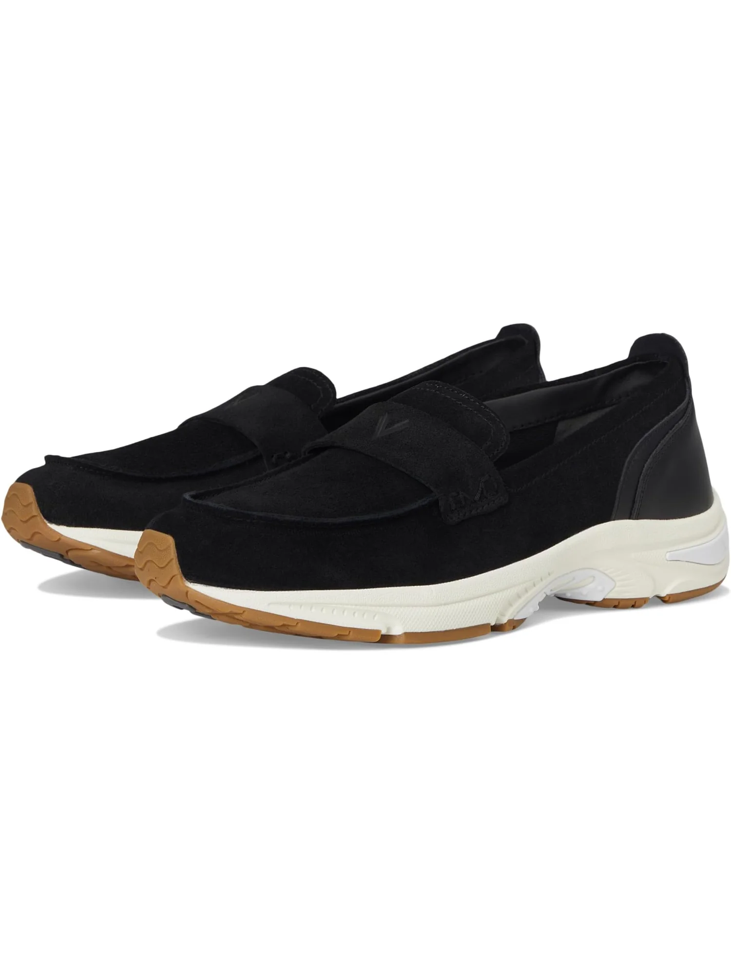 Лоферы VIONIC Walk Roam Loafers