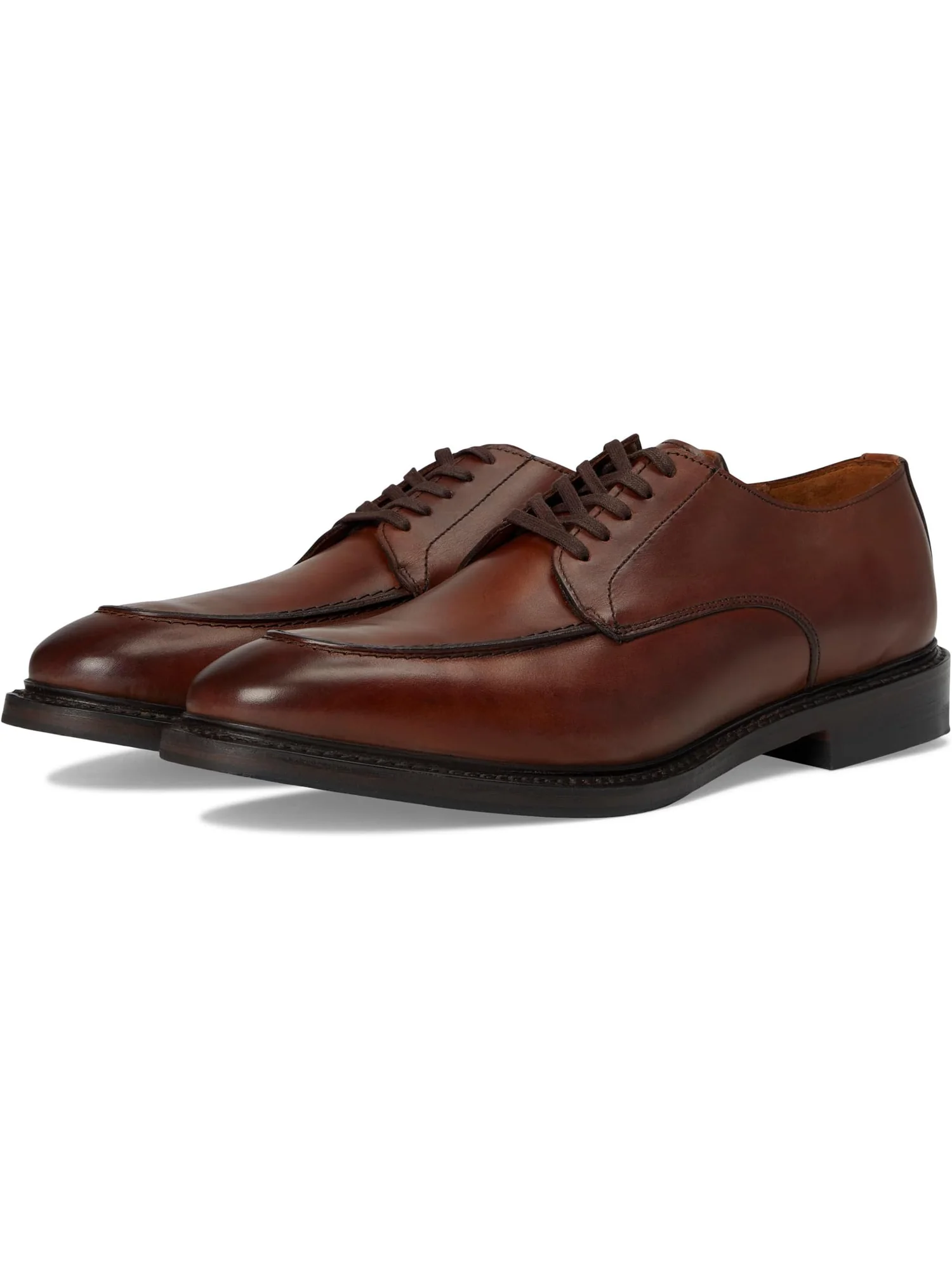 Оксфорды Allen Edmonds Men's Rivington Derby Shoes