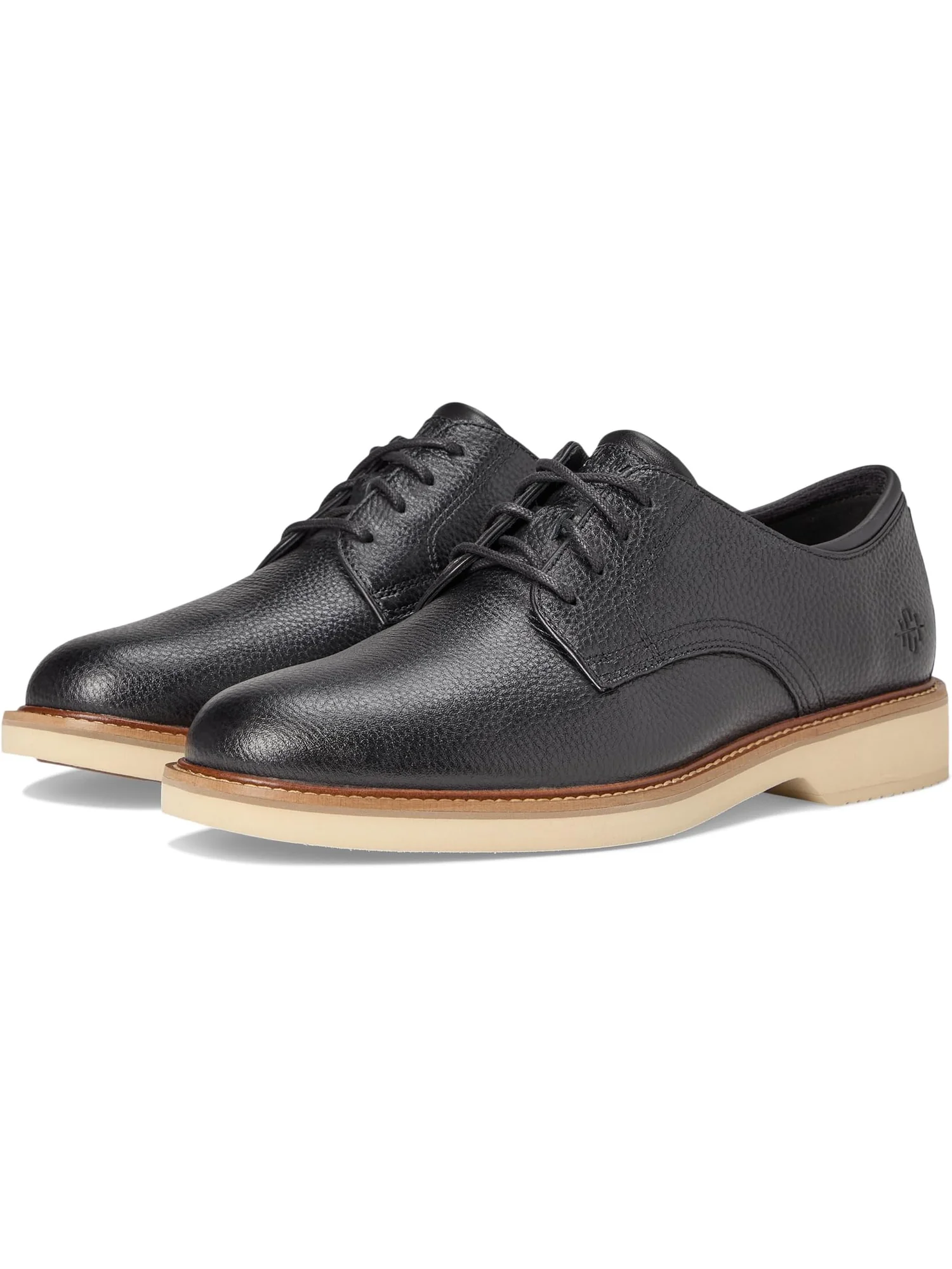 Оксфорды Cole Haan American Classics Montrose Plain Toe Oxford