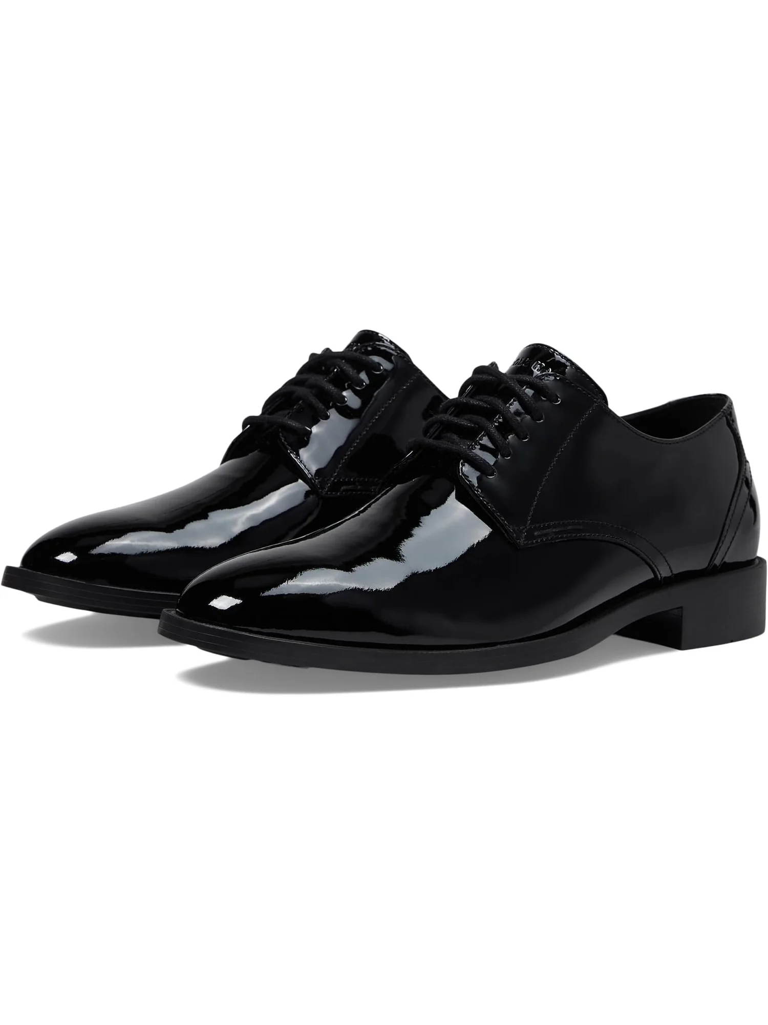 Оксфорды Cole Haan Hawthorne Plain Oxford