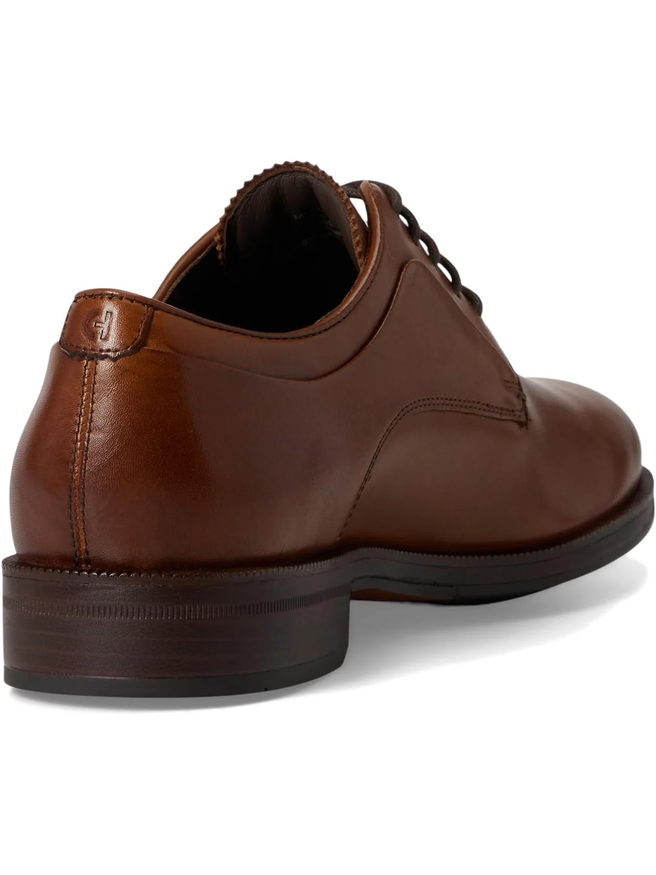 Оксфорды Cole Haan Dean Grand Plain Toe Oxfords — изображение 5 из 7