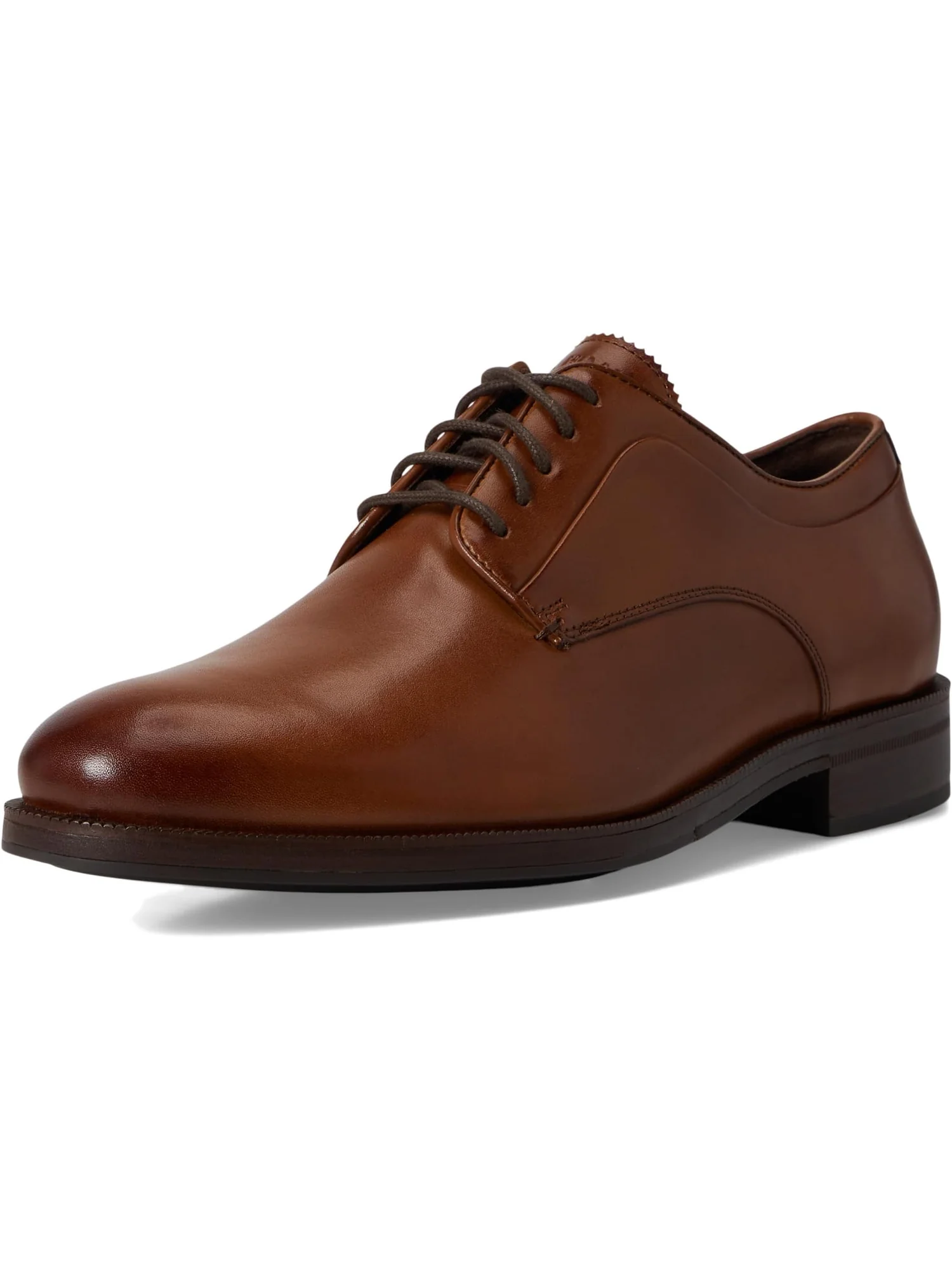 Оксфорды Cole Haan Dean Grand Plain Toe Oxfords — изображение 7 из 7