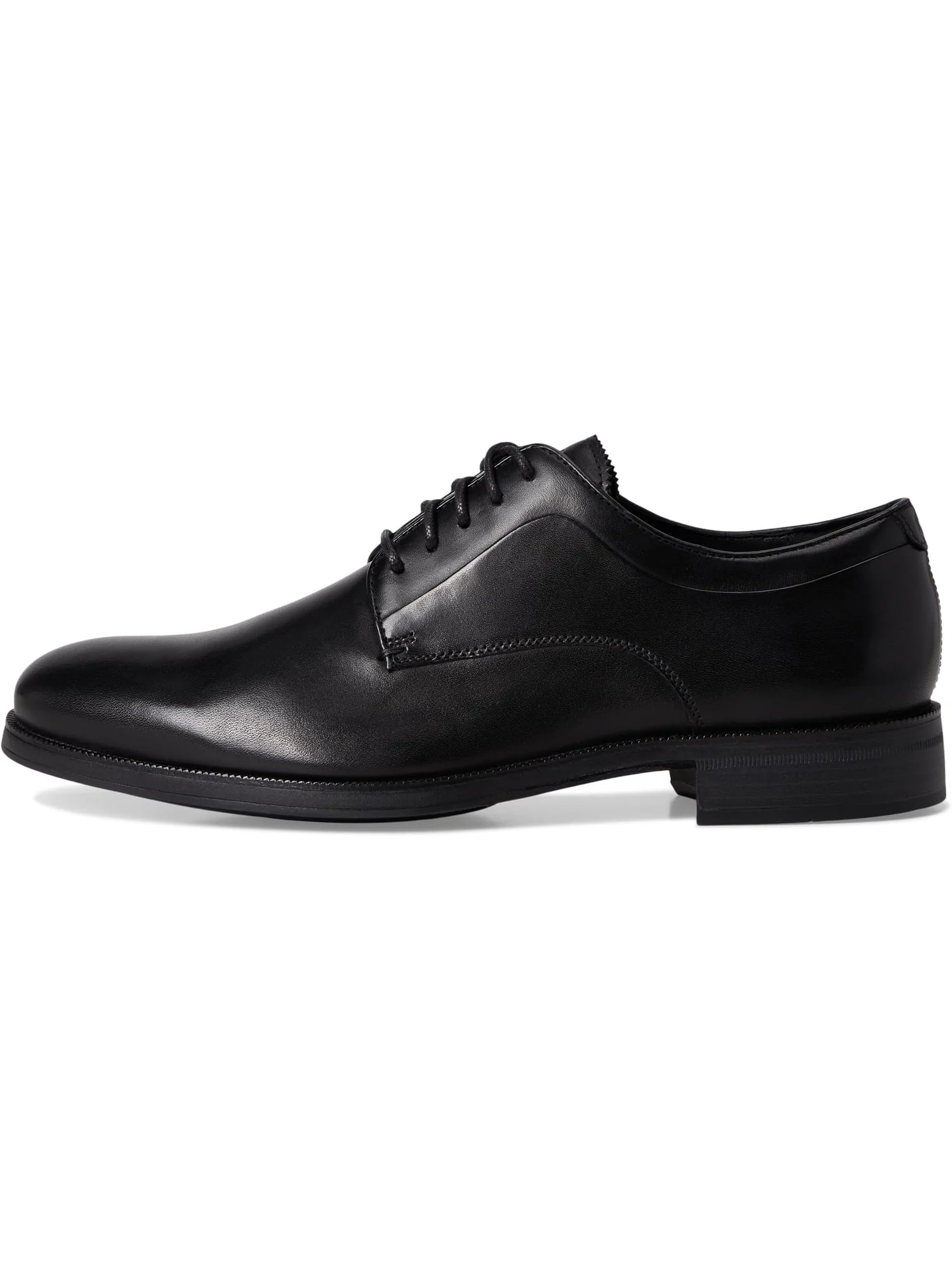 Оксфорды Cole Haan Men's Dean Grand Plain Toe Oxfords — изображение 4 из 7