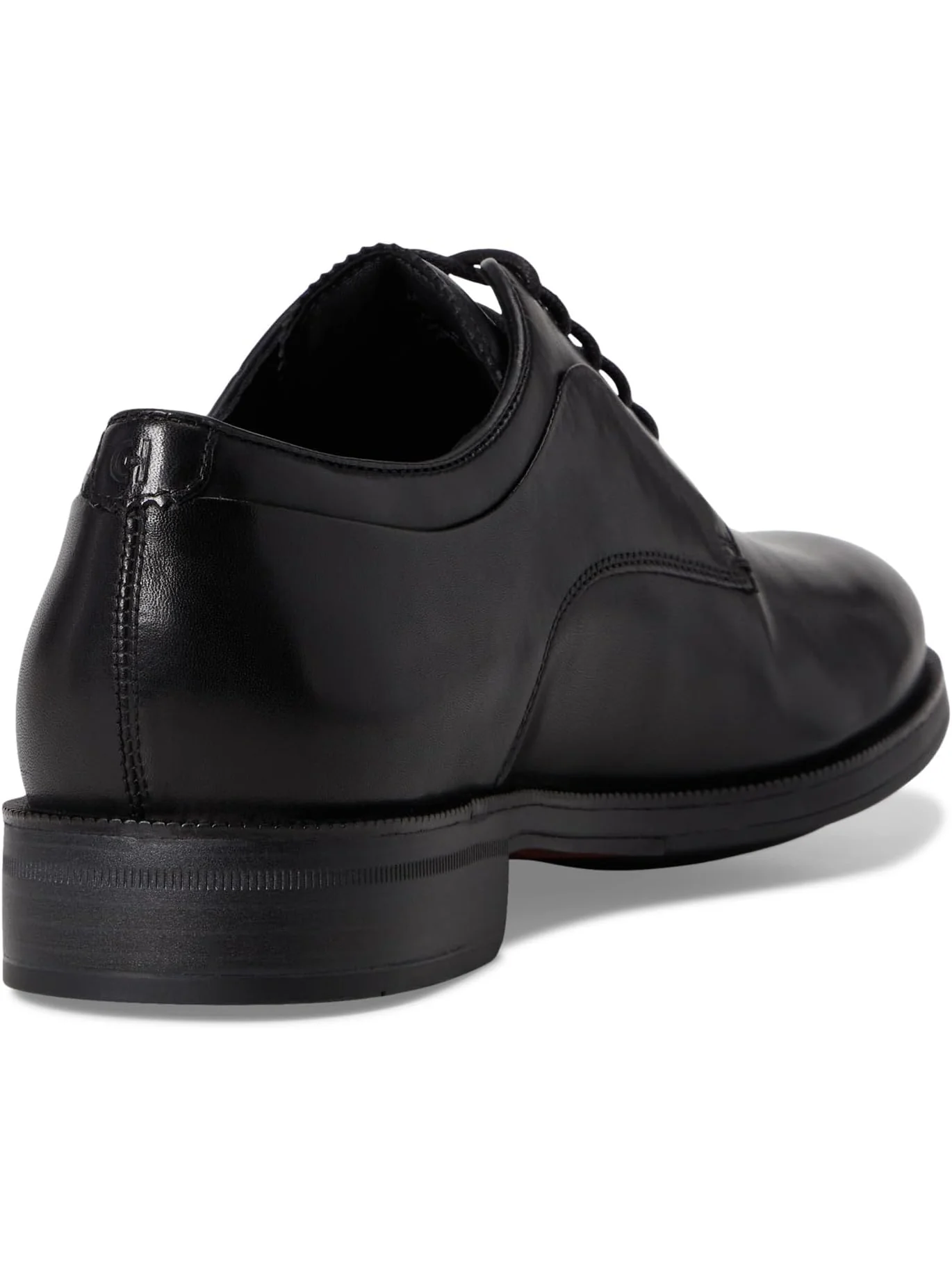 Оксфорды Cole Haan Men's Dean Grand Plain Toe Oxfords — изображение 5 из 7