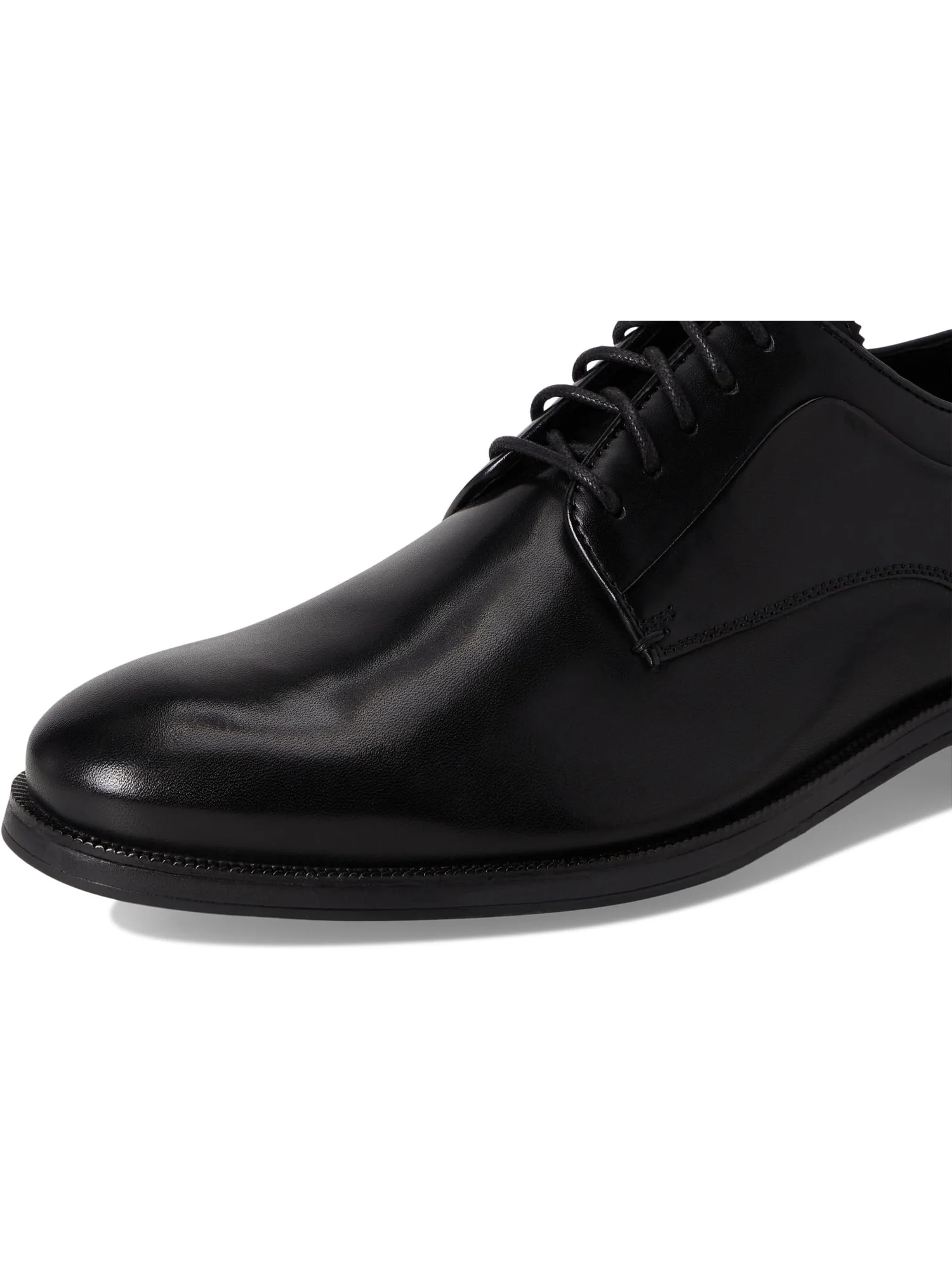 Оксфорды Cole Haan Men's Dean Grand Plain Toe Oxfords — изображение 6 из 7