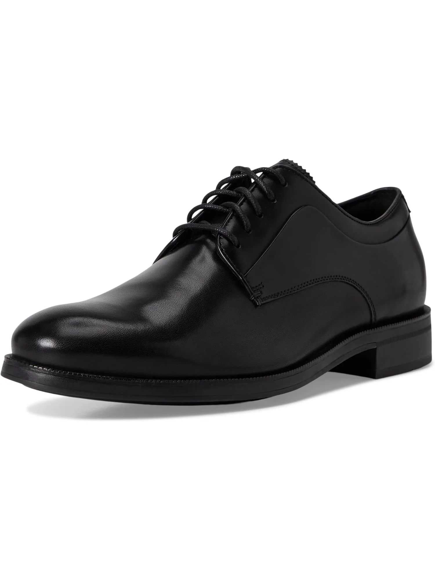Оксфорды Cole Haan Men's Dean Grand Plain Toe Oxfords — изображение 7 из 7