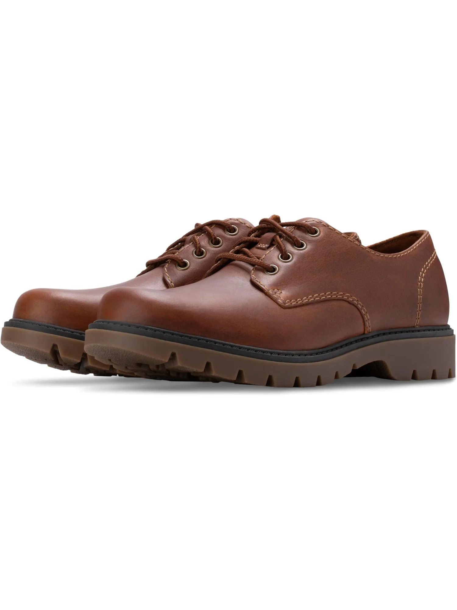 Оксфорды Eastland 1955 Edition Lowell