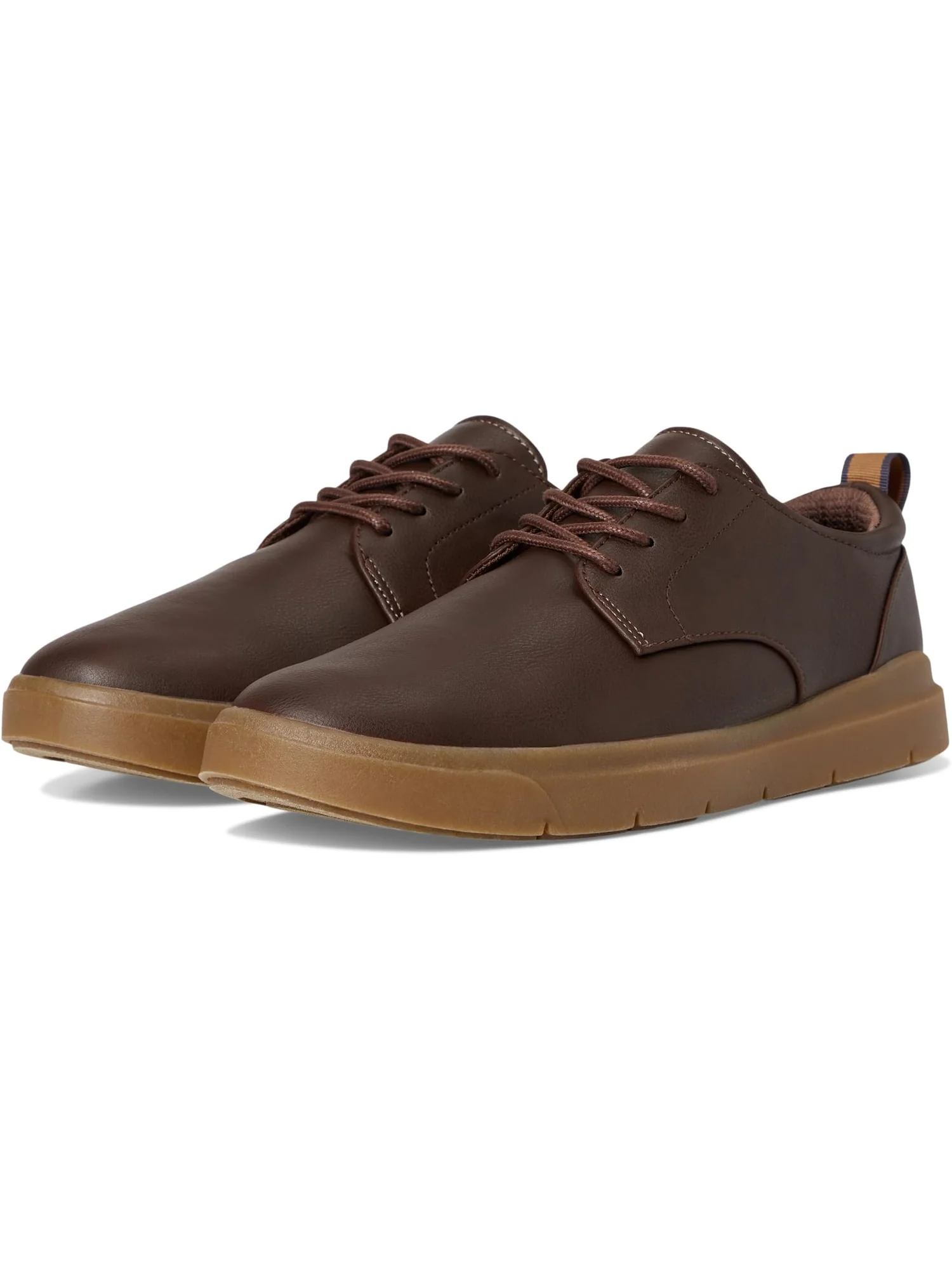 Оксфорды Dr. Scholl's Madison Oxford Oxford Shoes