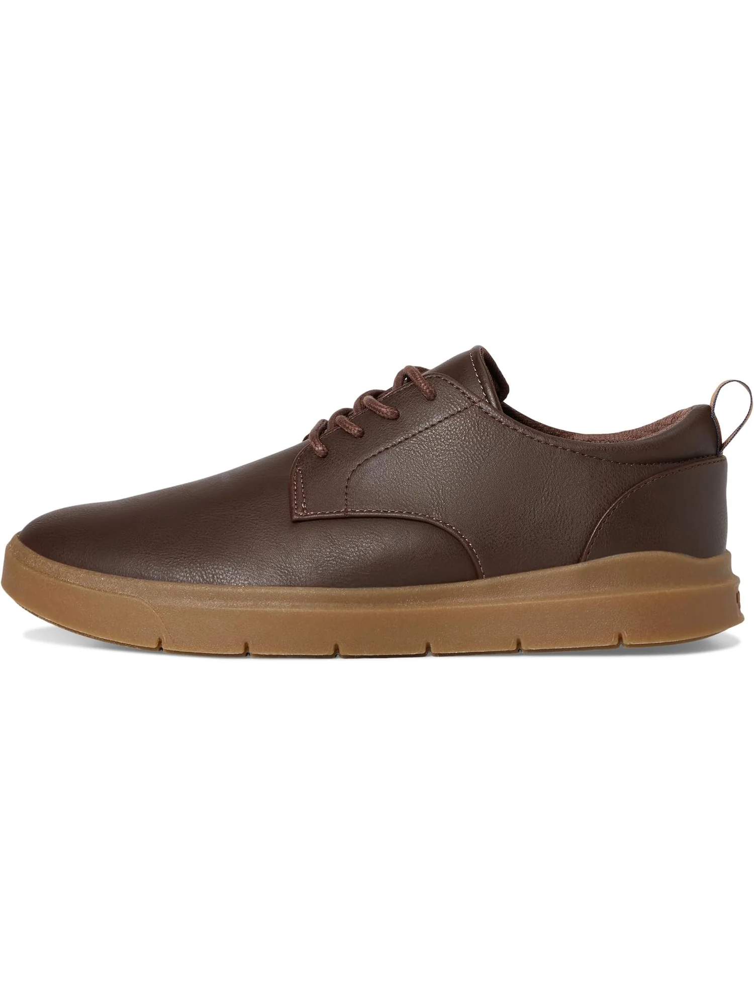 Оксфорды Dr. Scholl's Madison Oxford Oxford Shoes — изображение 4 из 7, темно-коричневый