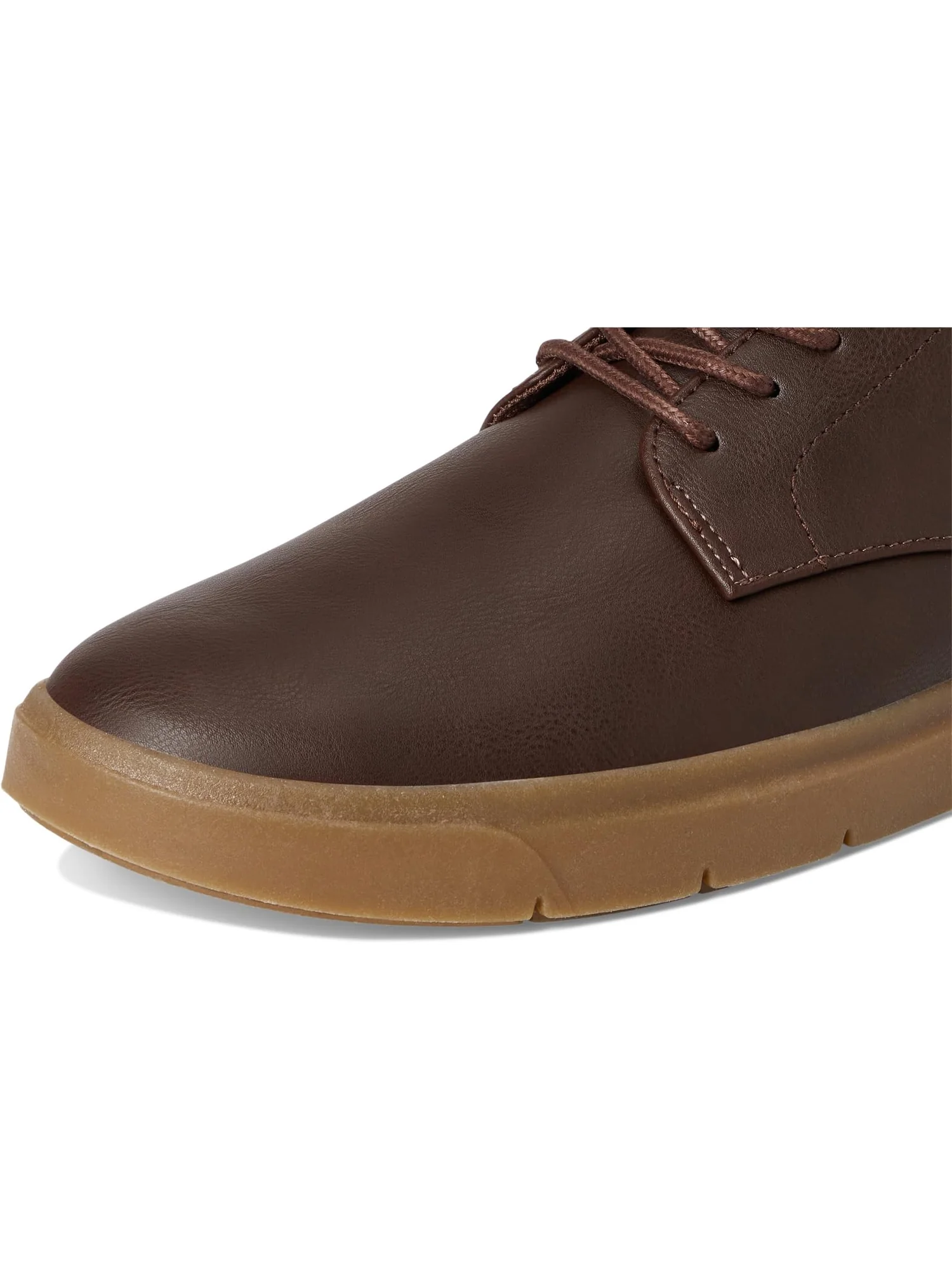 Оксфорды Dr. Scholl's Madison Oxford Oxford Shoes — изображение 6 из 7, темно-коричневый