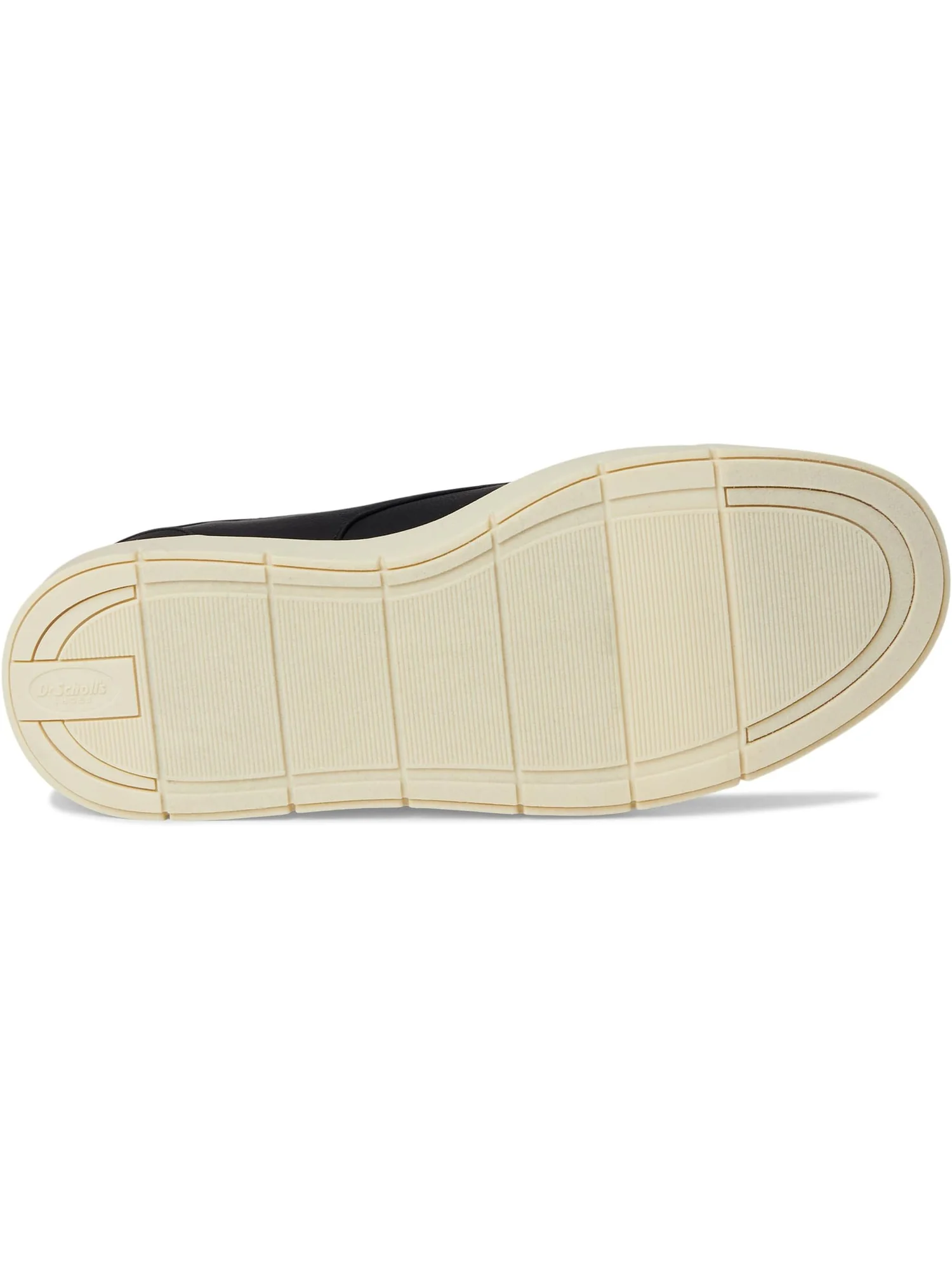 Оксфорды Dr. Scholl's Madison Oxford — изображение 3 из 7, черный