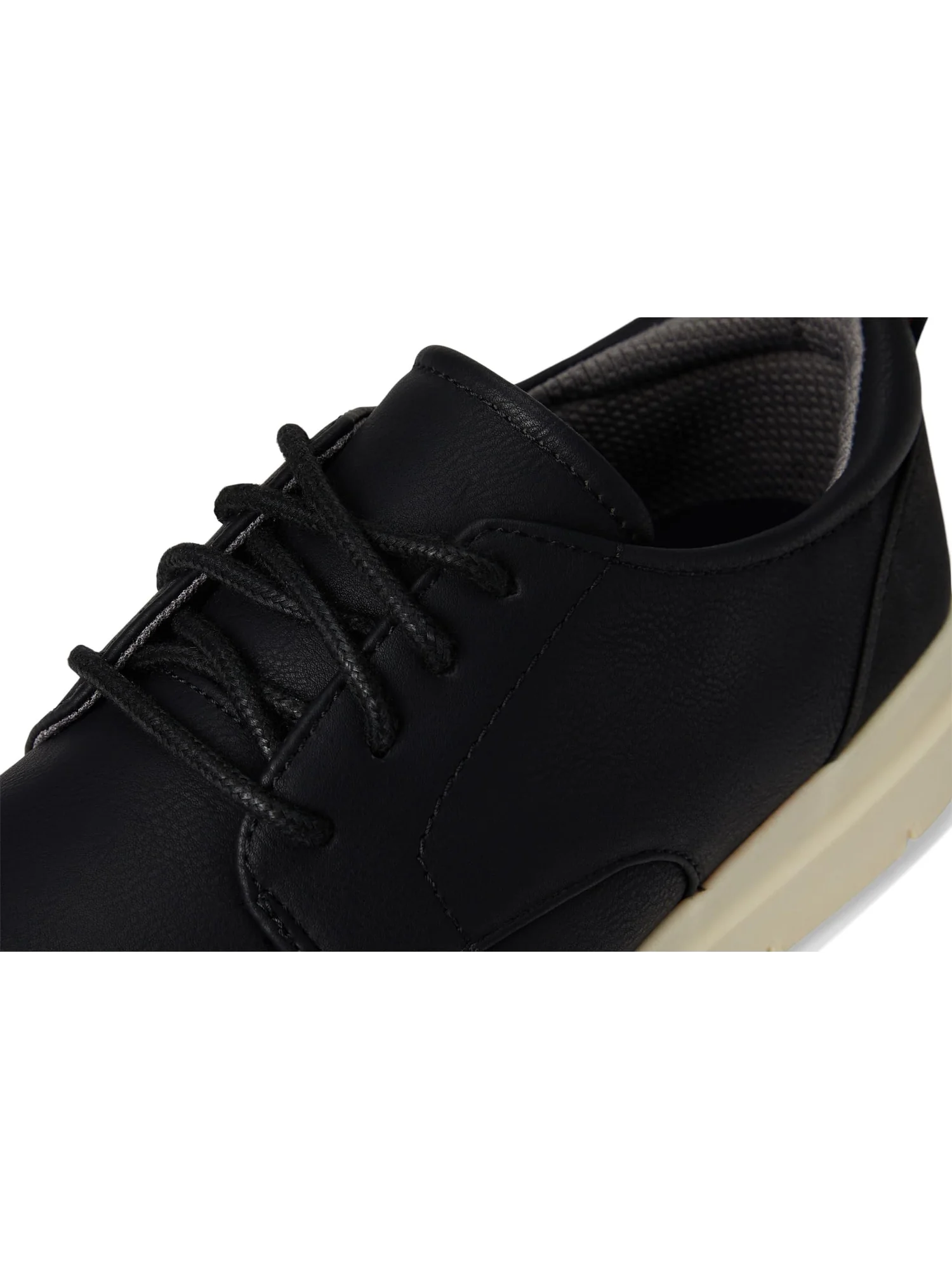 Оксфорды Dr. Scholl's Madison Oxford — изображение 6 из 7, черный
