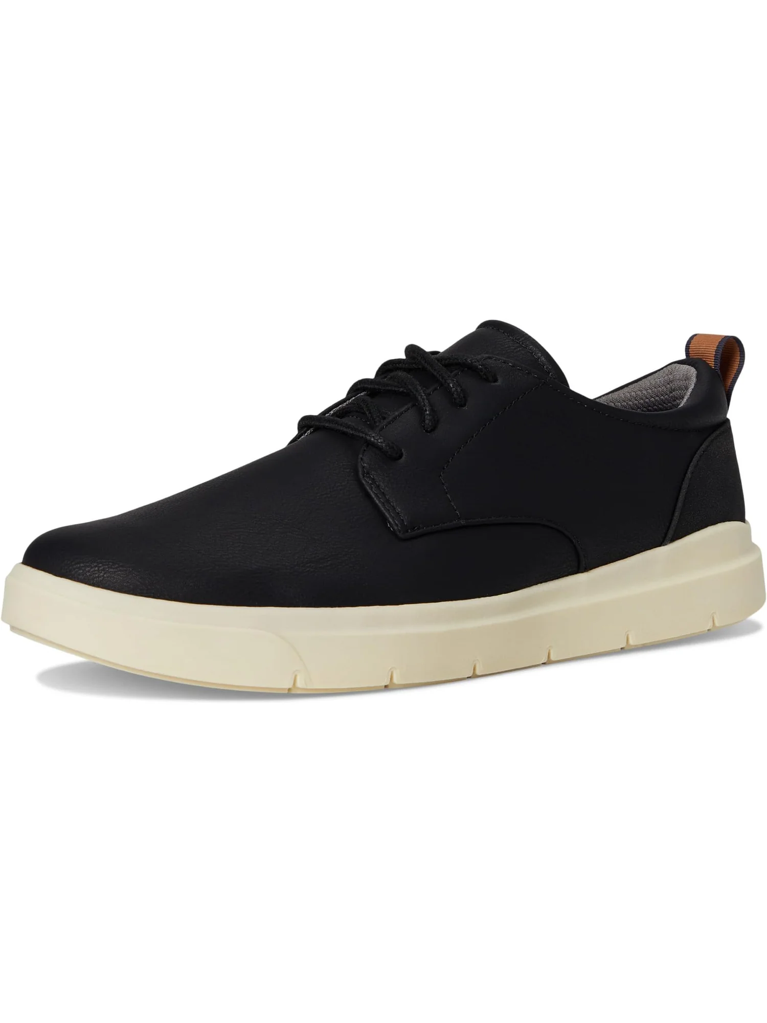 Оксфорды Dr. Scholl's Madison Oxford — изображение 7 из 7, черный