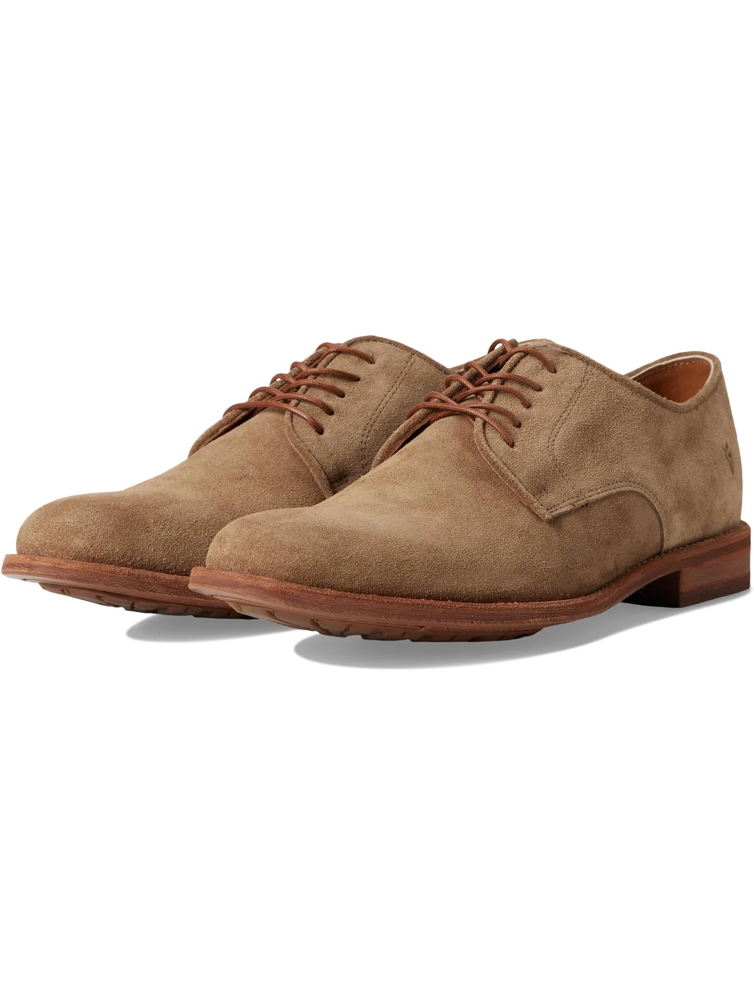 Оксфорды Frye Tyler Flex Oxford